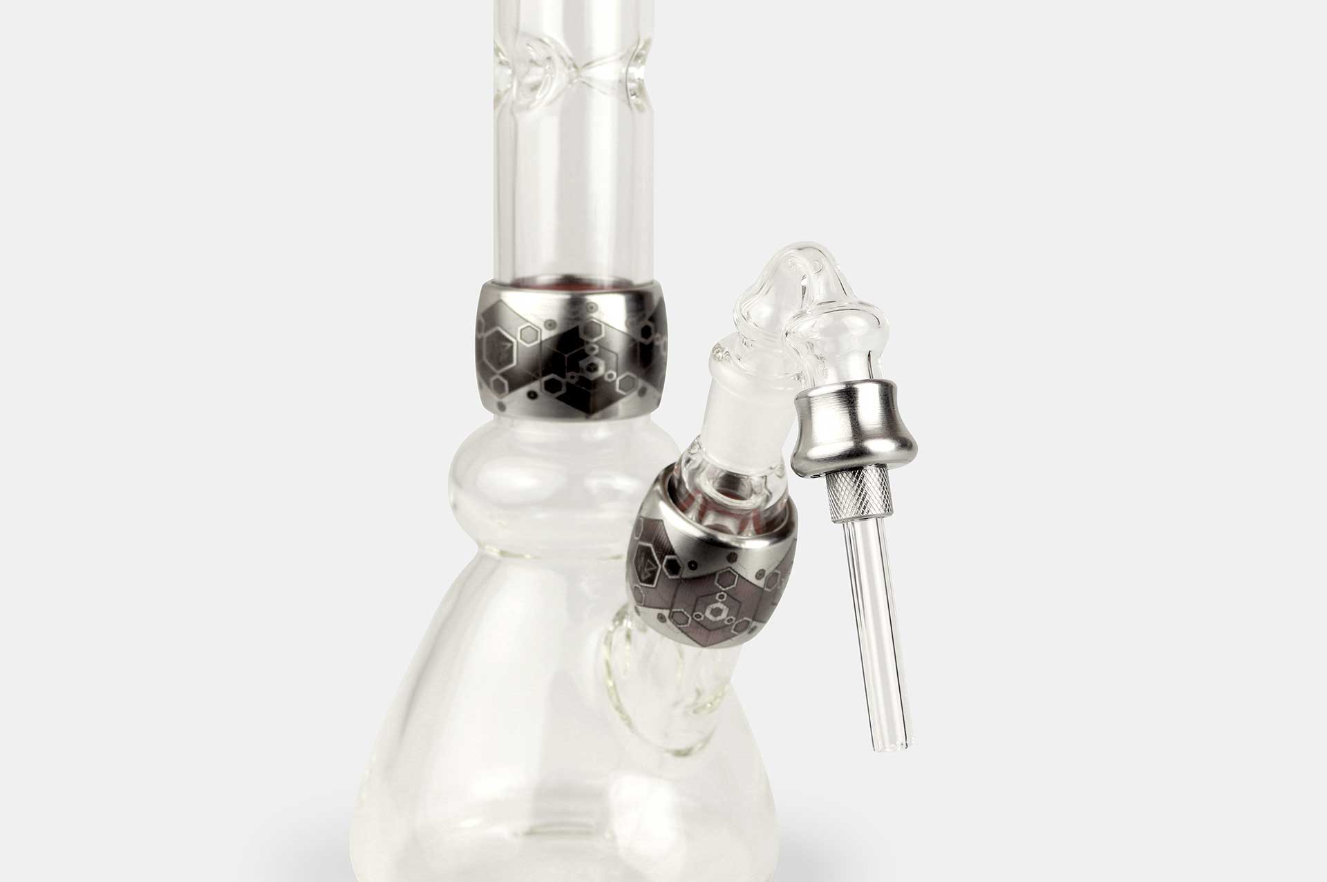14mm Female Banger Hanger - Image 2