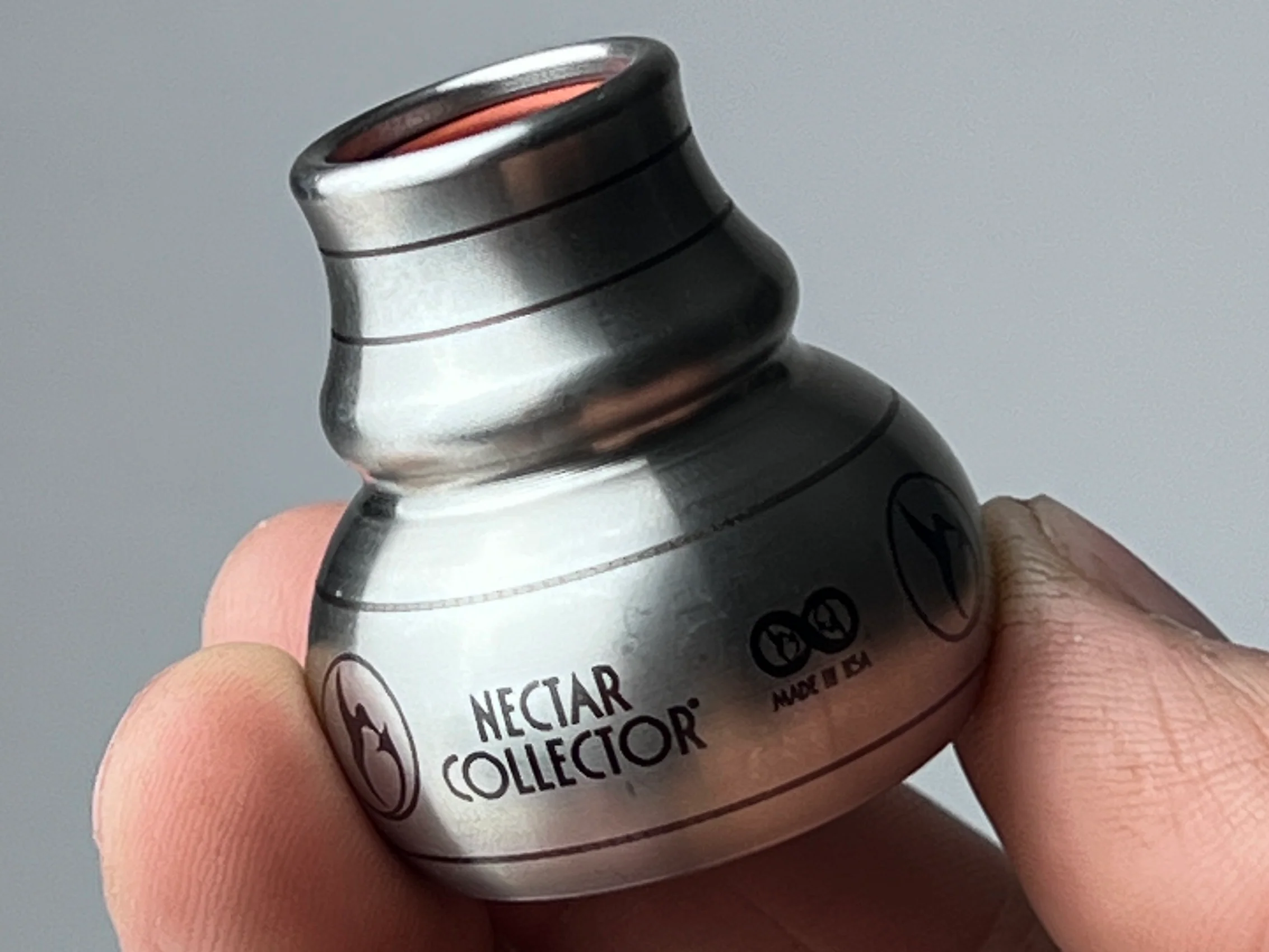 26mm to 16mm Reducer Connector Standard Edition - Image 2