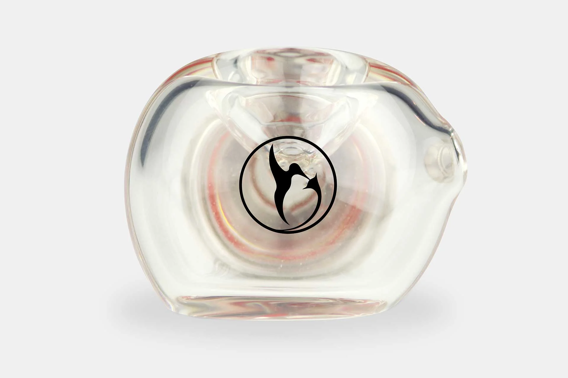 AMAZbowl Spoon - Image 3