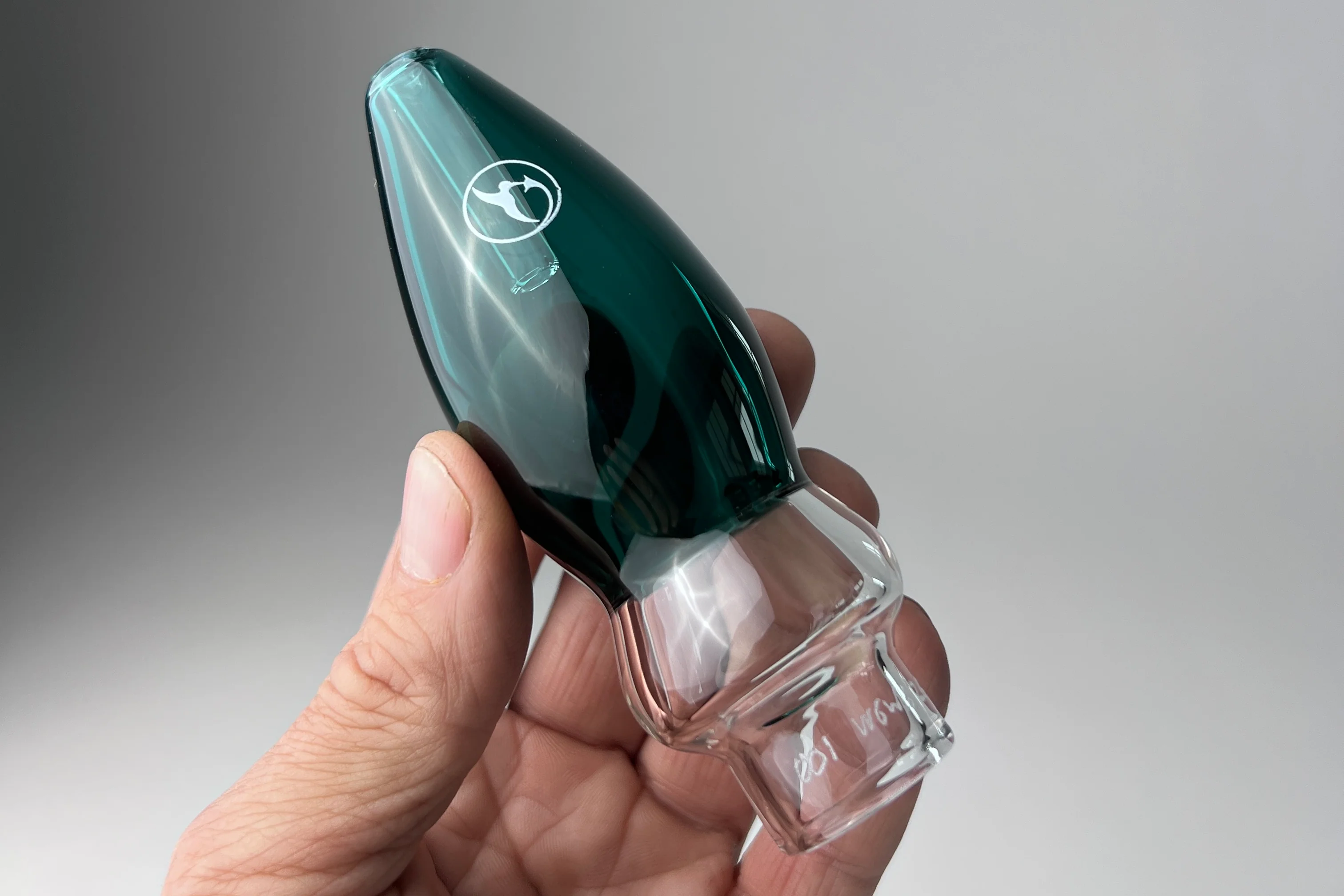 Nectar Collector Colorbird Pro Kit - Image 3