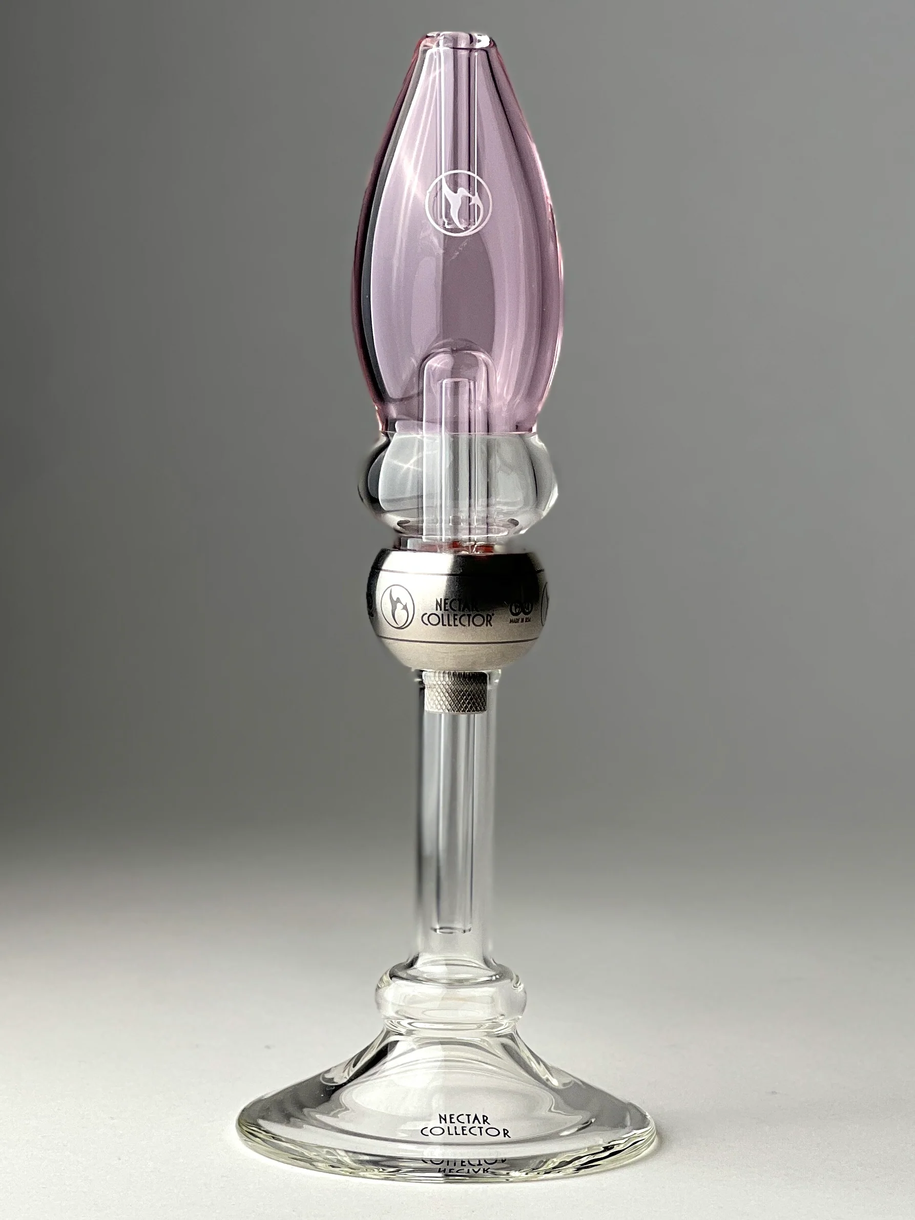 Nectar Collector Colorbird Pro Kit - Image 4