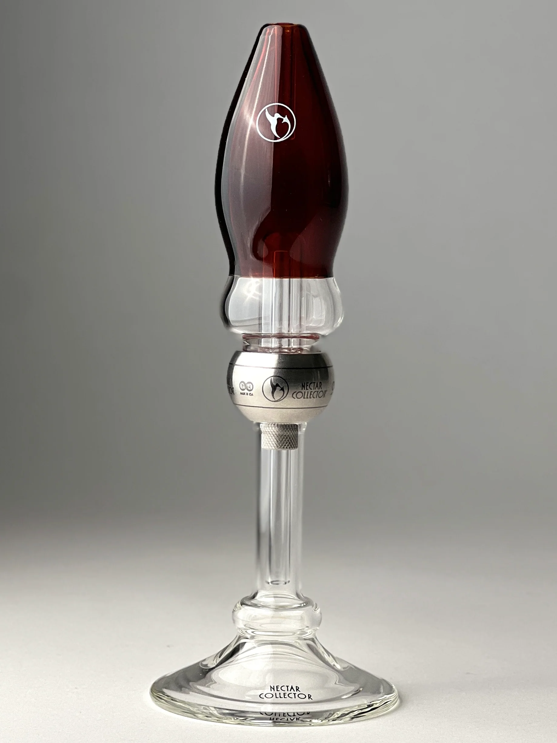 Nectar Collector Colorbird Pro Kit - Image 5