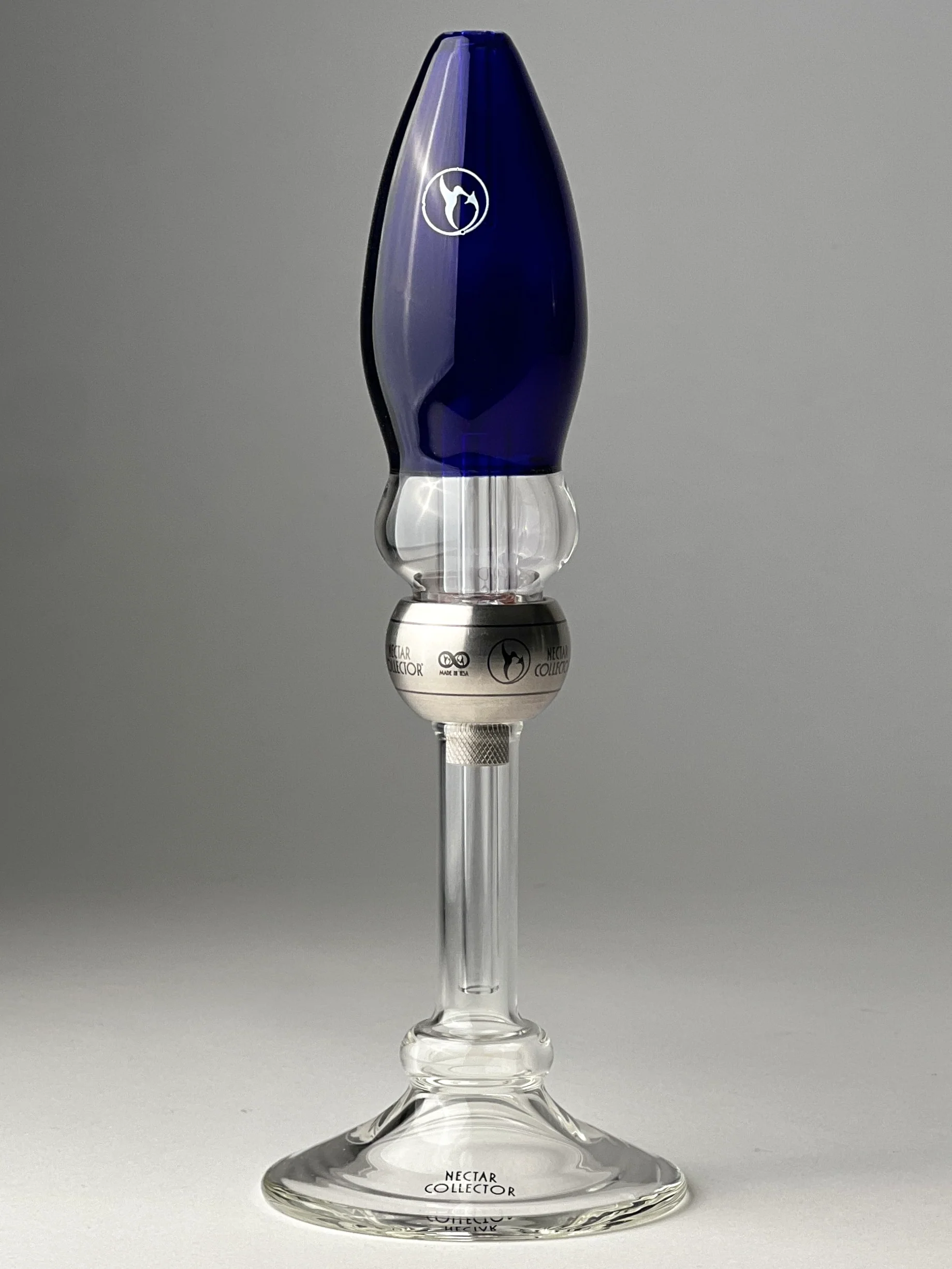Nectar Collector Colorbird Pro Kit - Image 6