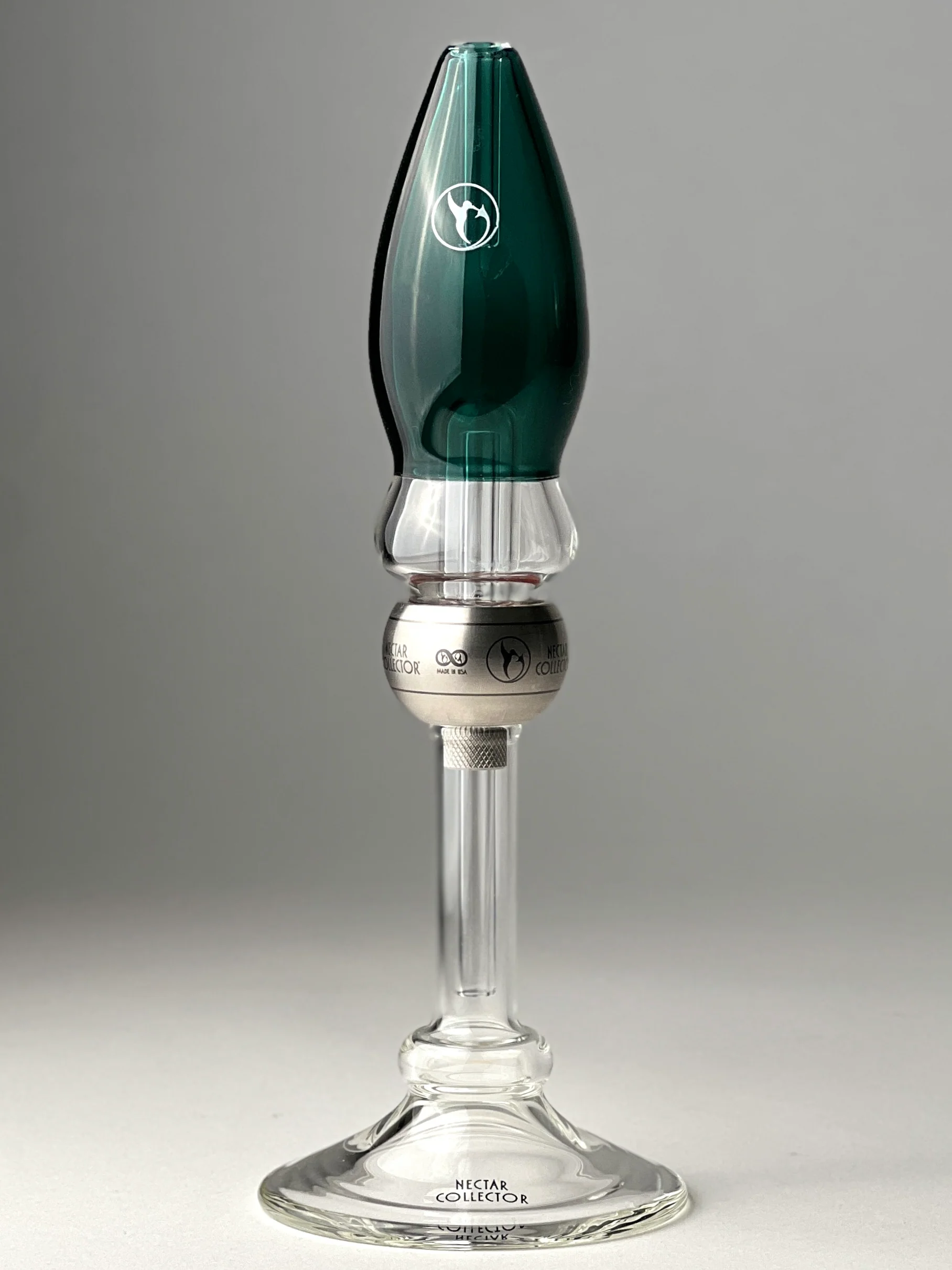 Nectar Collector Colorbird Pro Kit - Image 7