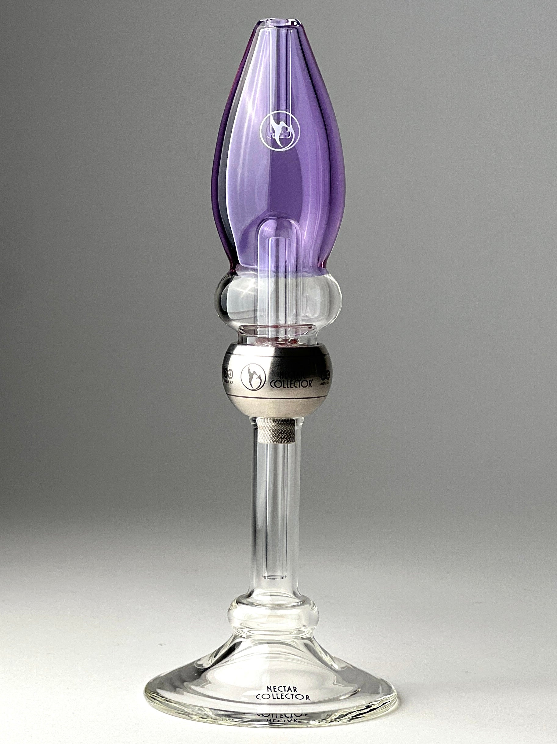 Nectar Collector Colorbird Pro Kit - Image 8