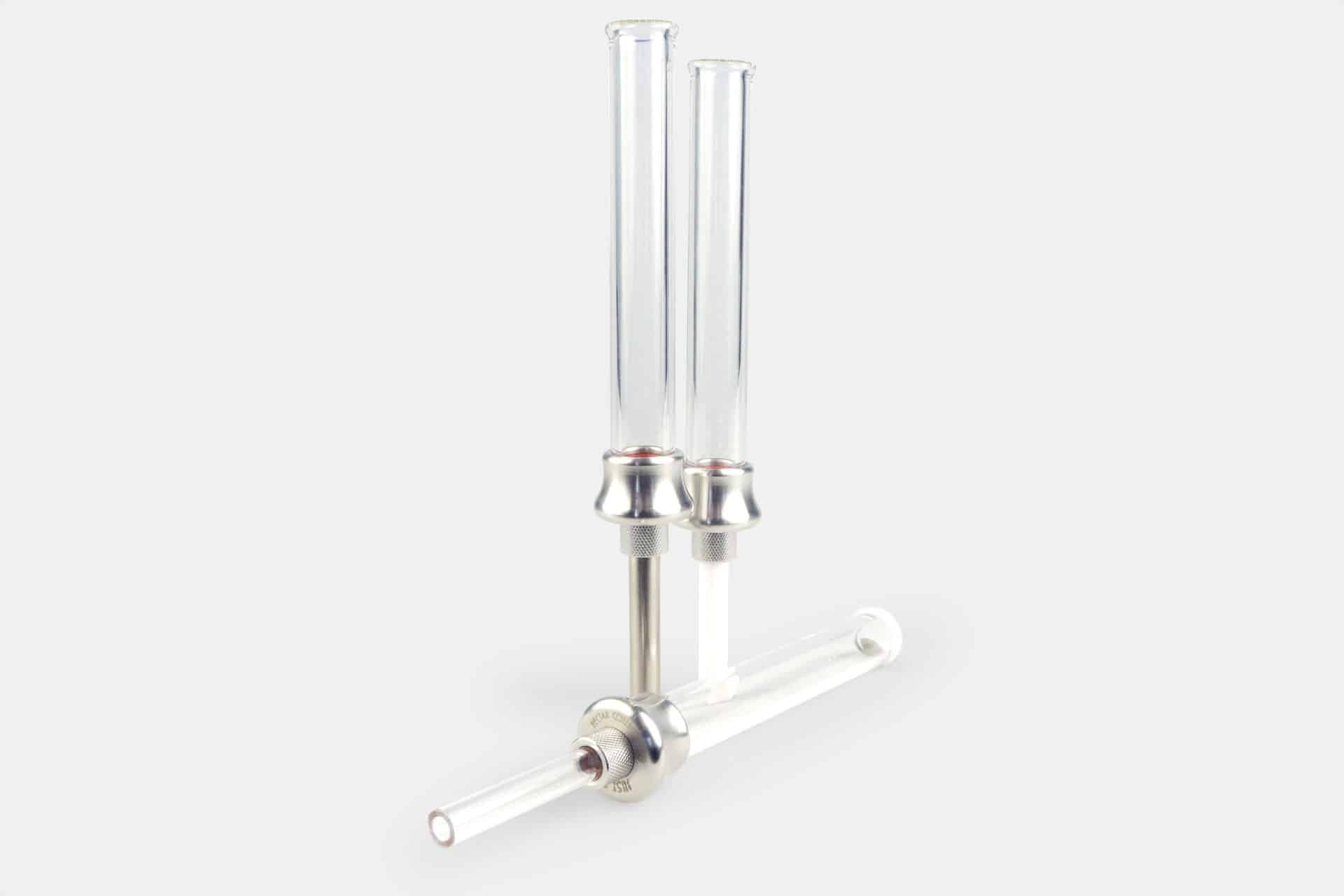 The Original Nectar Collector