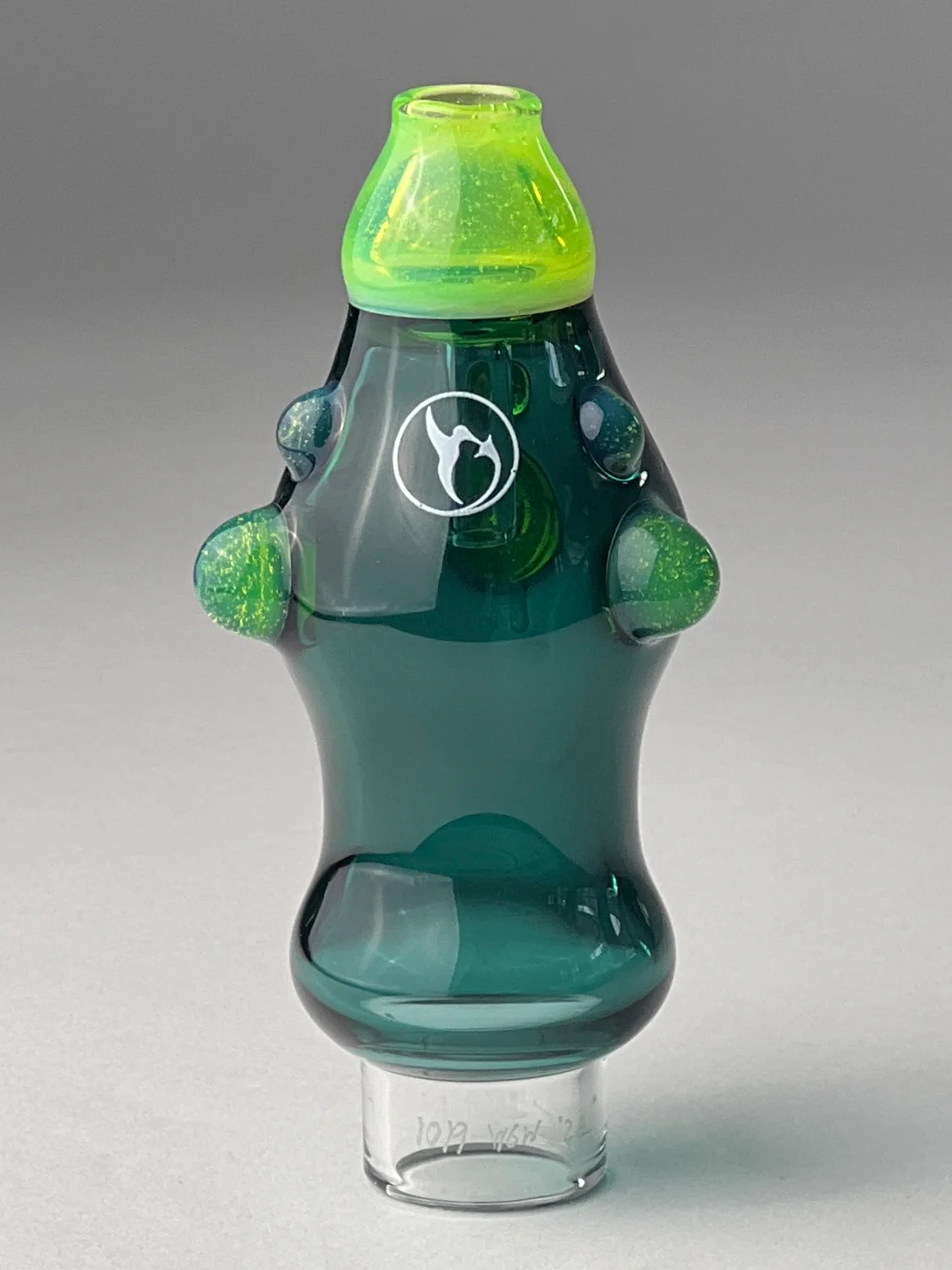 Micro Nectar Collector<sup>®</sup> Delux Core - Image 3