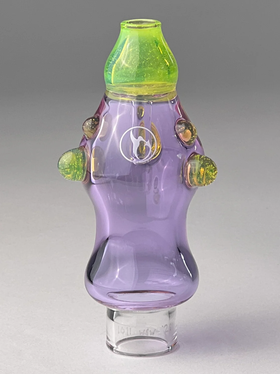 Micro Nectar Collector<sup>®</sup> Delux Core - Image 4