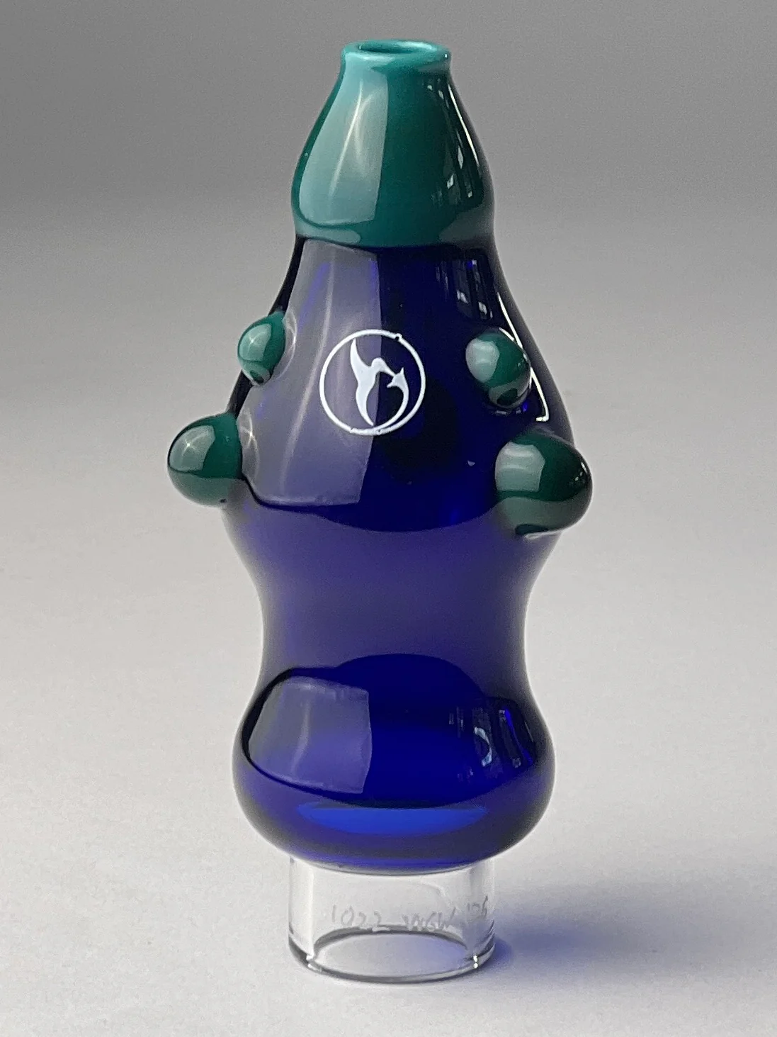 Micro Nectar Collector<sup>®</sup> Delux Core - Image 5