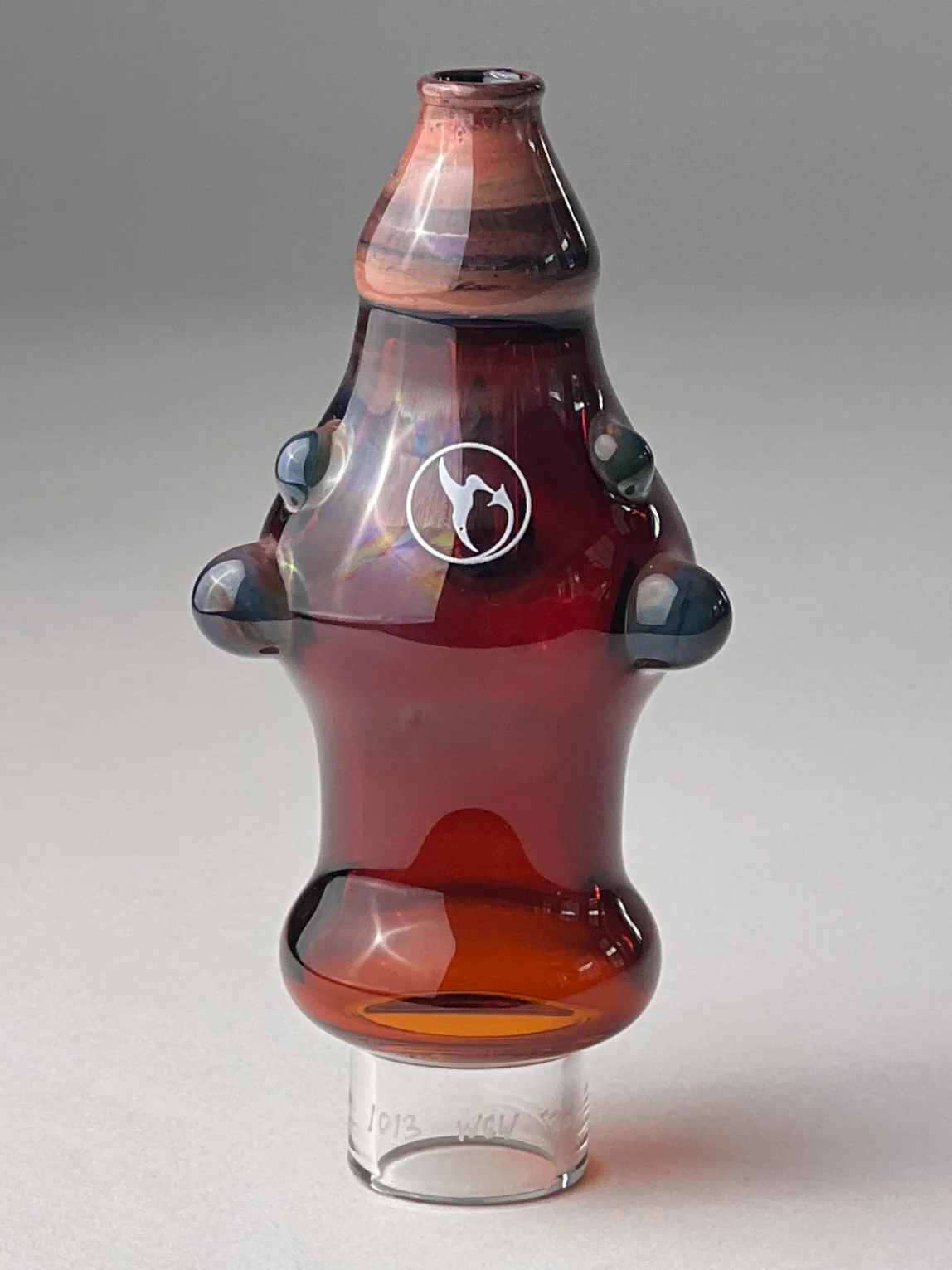 Micro Nectar Collector<sup>®</sup> Delux Core - Image 6
