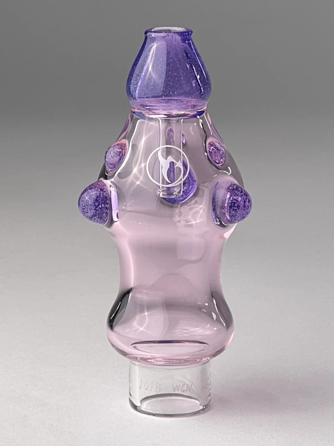 Micro Nectar Collector<sup>®</sup> Delux Core - Image 7