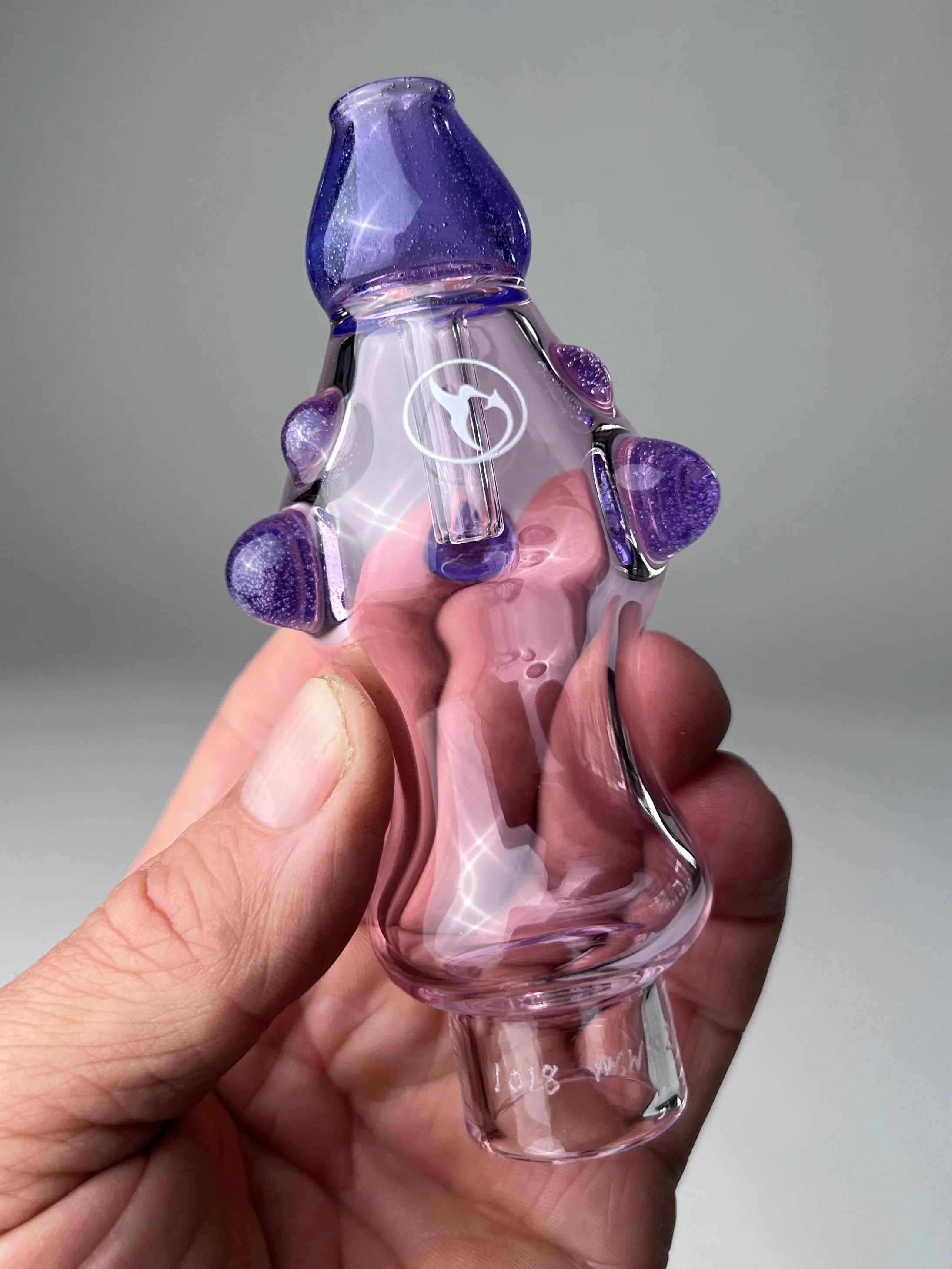 Micro Nectar Collector<sup>®</sup> Delux Kit - Image 3