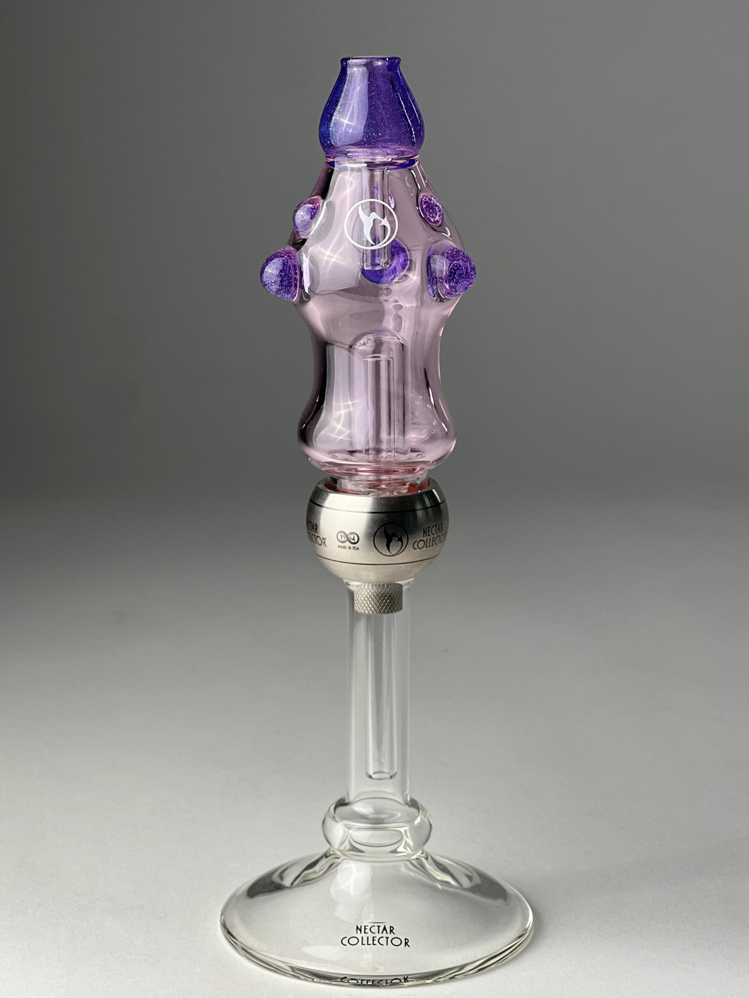 Micro Nectar Collector<sup>®</sup> Delux Kit - Image 4
