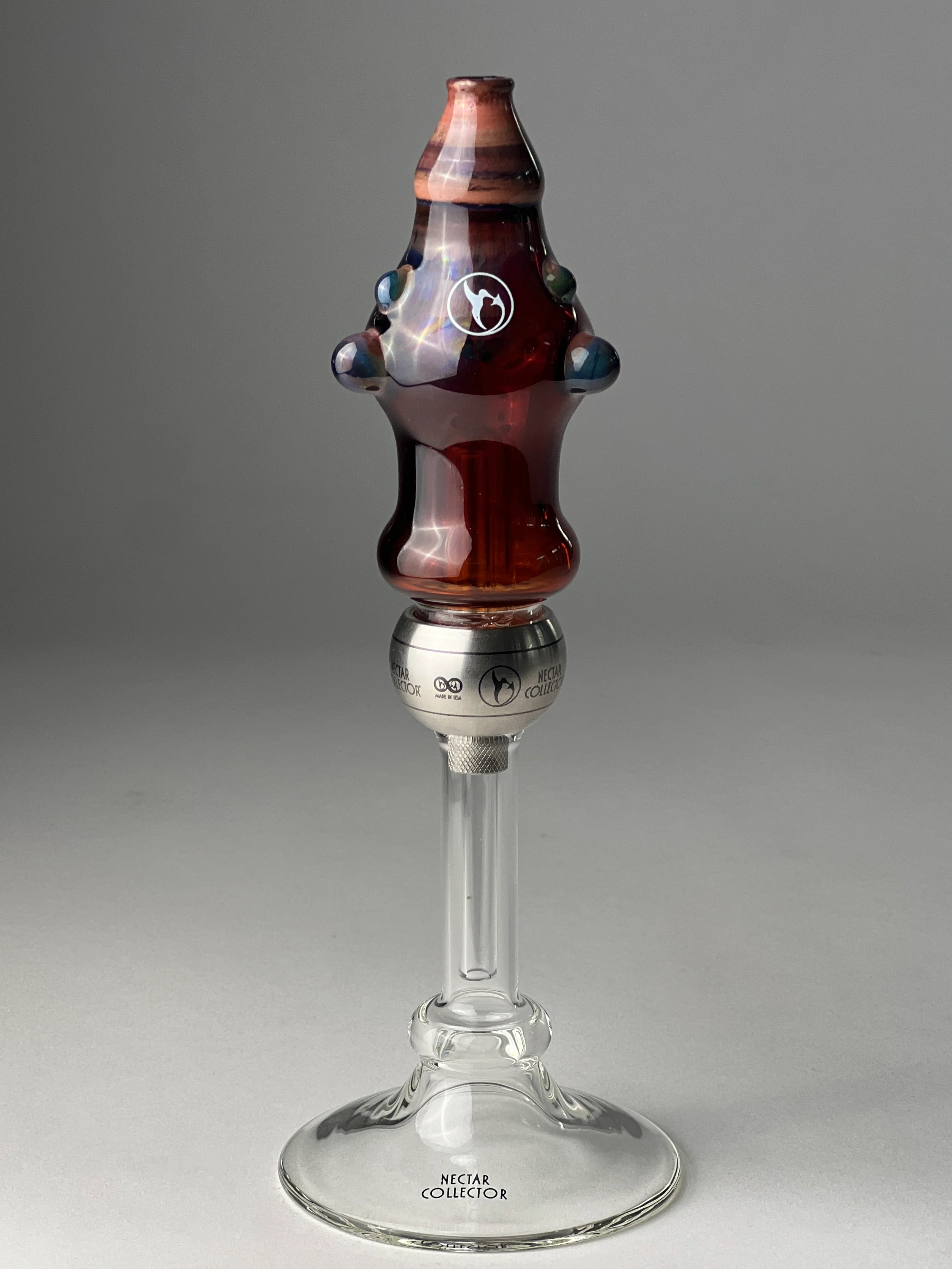 Micro Nectar Collector<sup>®</sup> Delux Kit - Image 5