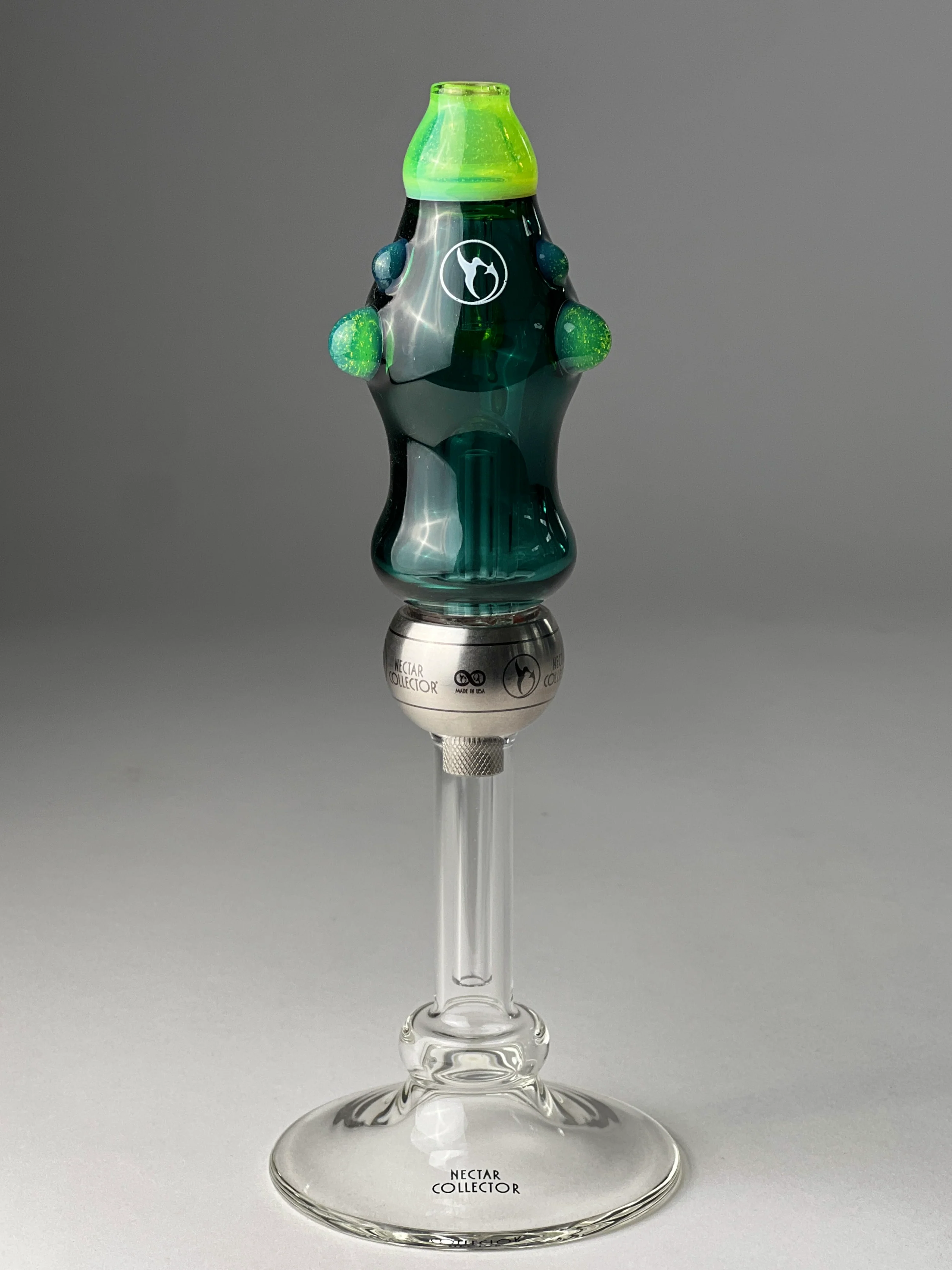 Micro Nectar Collector<sup>®</sup> Delux Kit - Image 6
