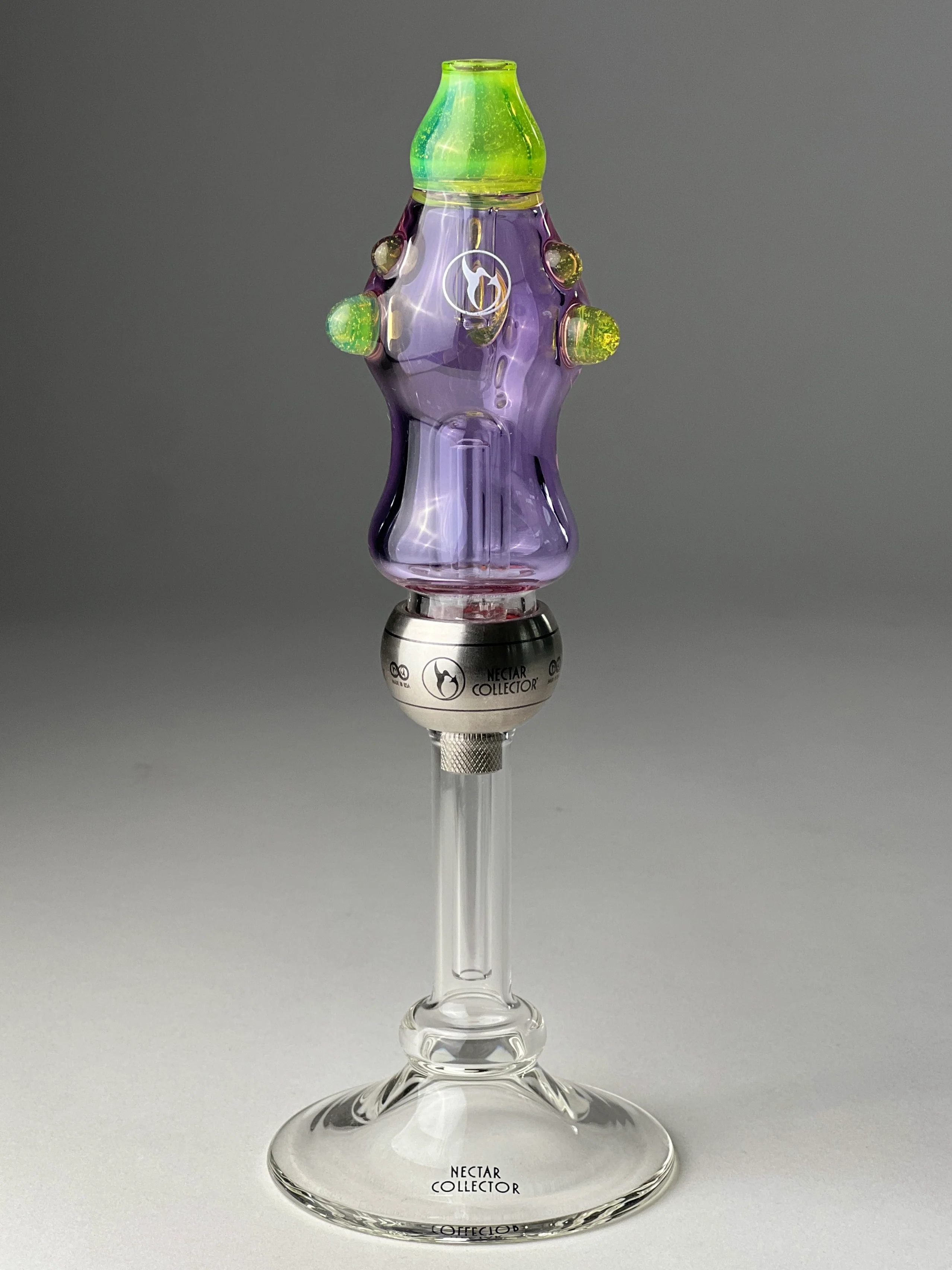 Micro Nectar Collector<sup>®</sup> Delux Kit - Image 8