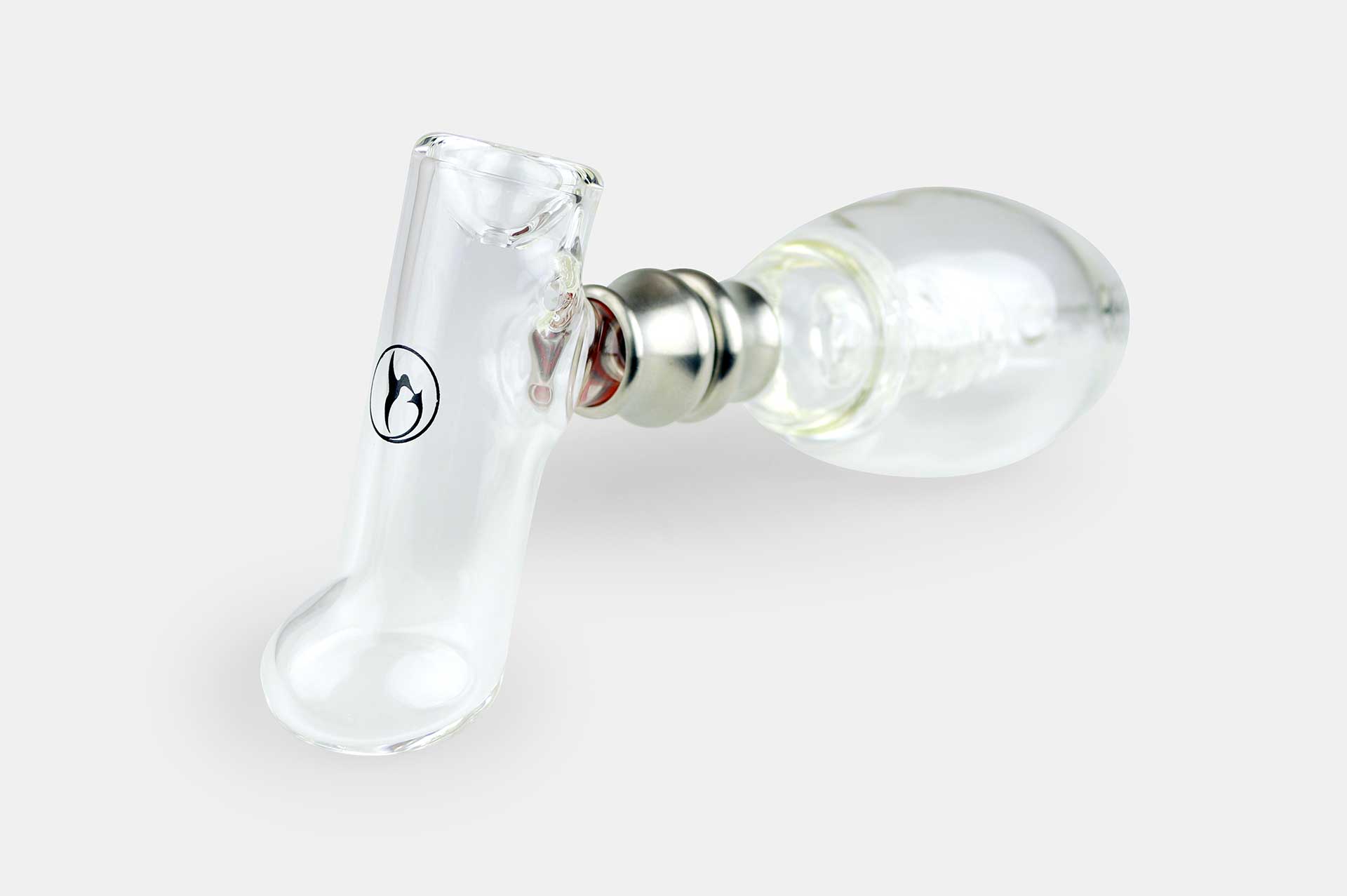 NC Hammer Delux - Image 8