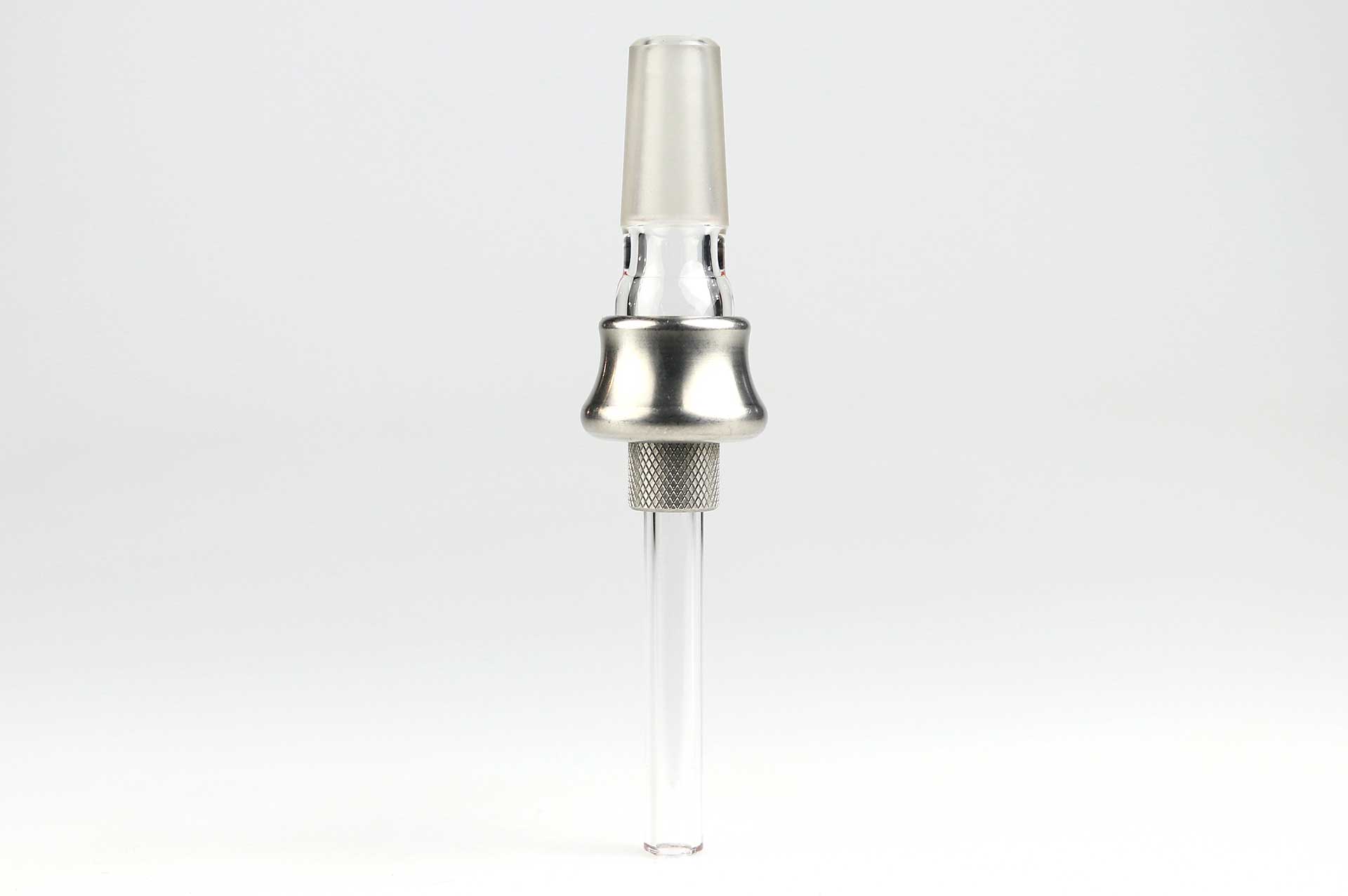 Nectar Collector<sup>®</sup> 14mm Tip Conversion Kit - Image 5