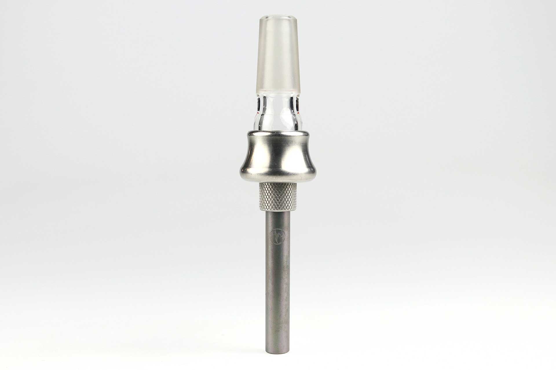 Nectar Collector<sup>®</sup> 14mm Tip Conversion Kit - Image 6