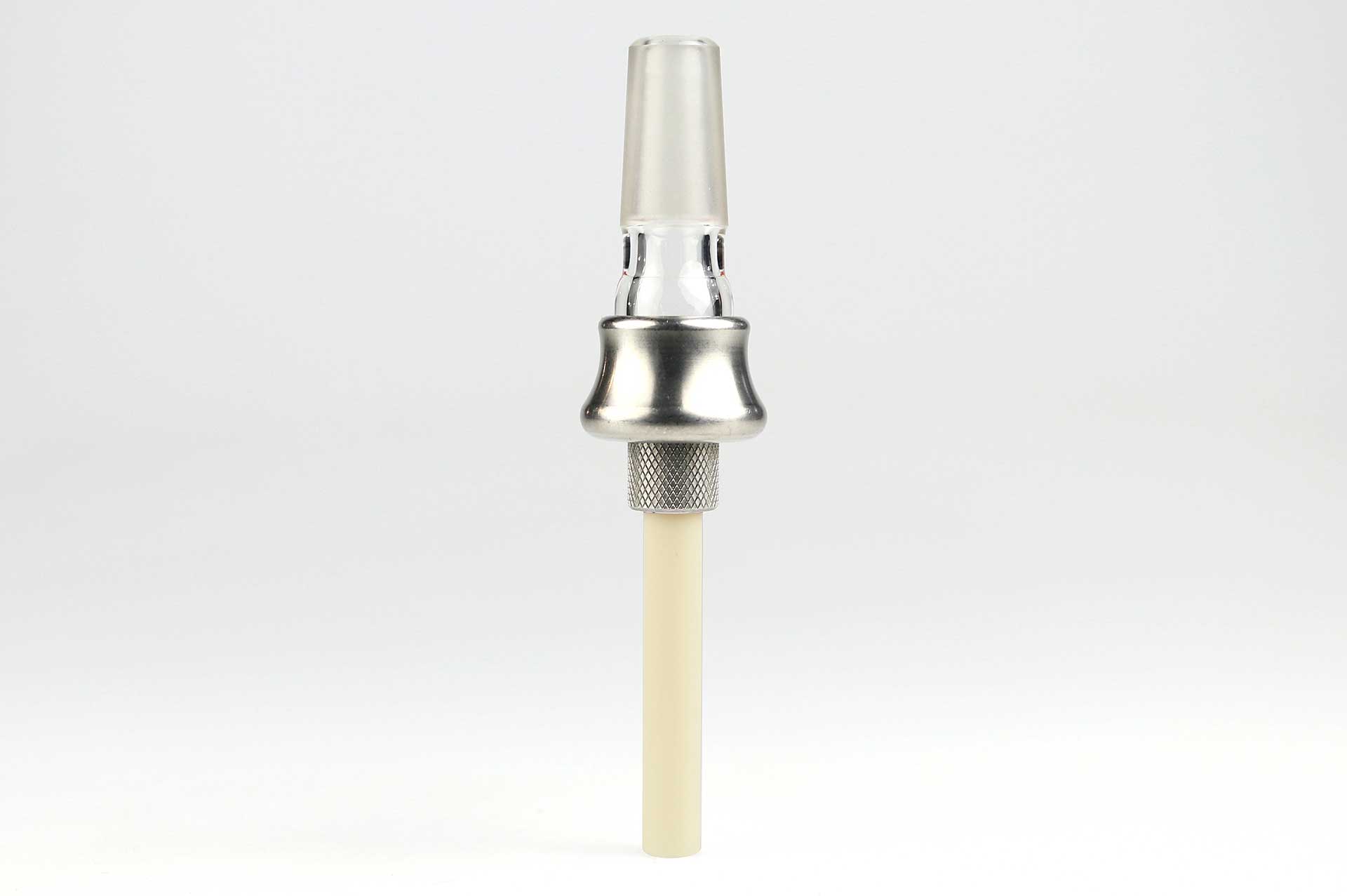 Nectar Collector<sup>®</sup> 14mm Tip Conversion Kit - Image 7