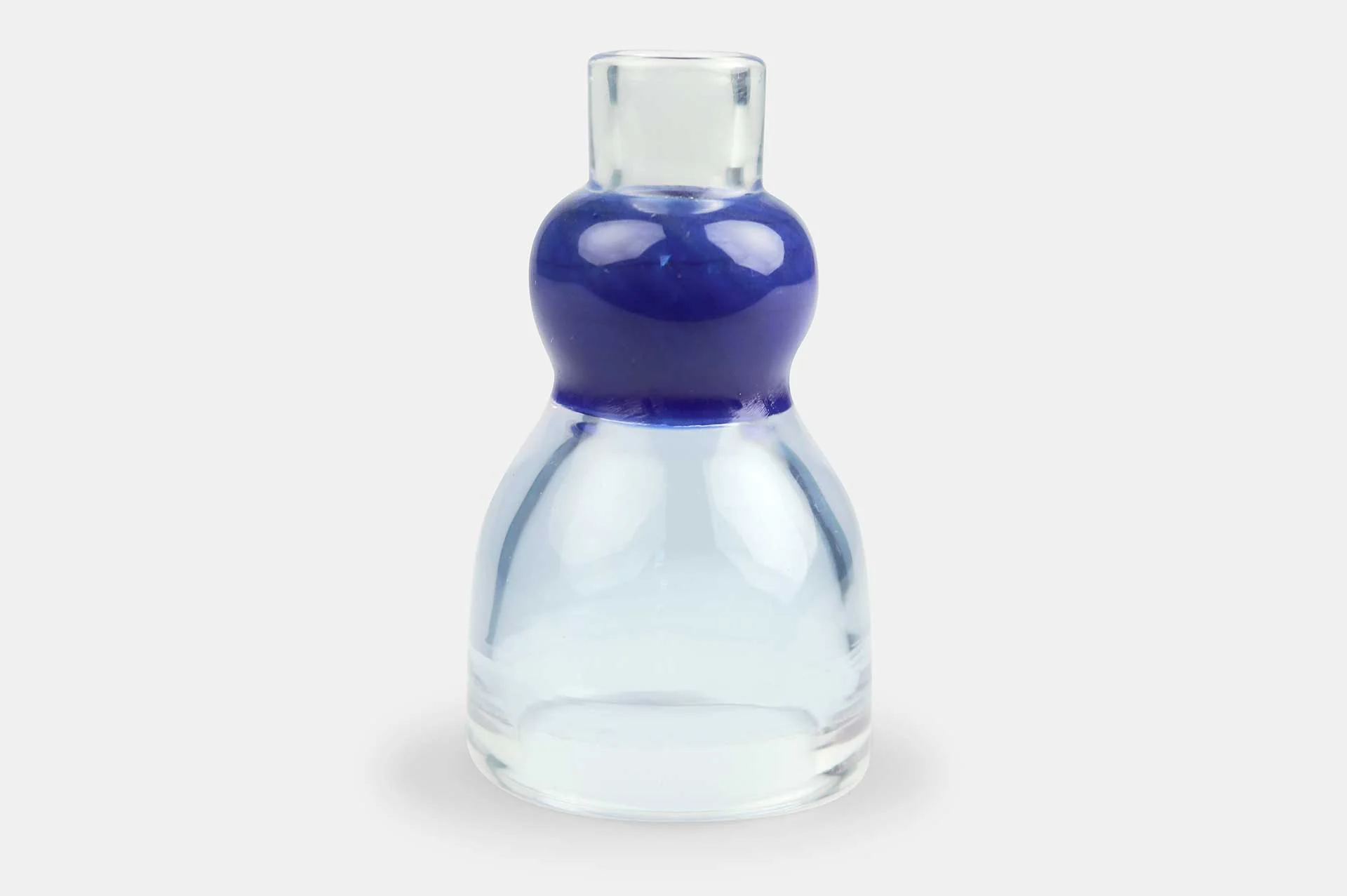 Nectar Collector<sup>®</sup> 38mm Colorful Bottom Cap Core - Image 5