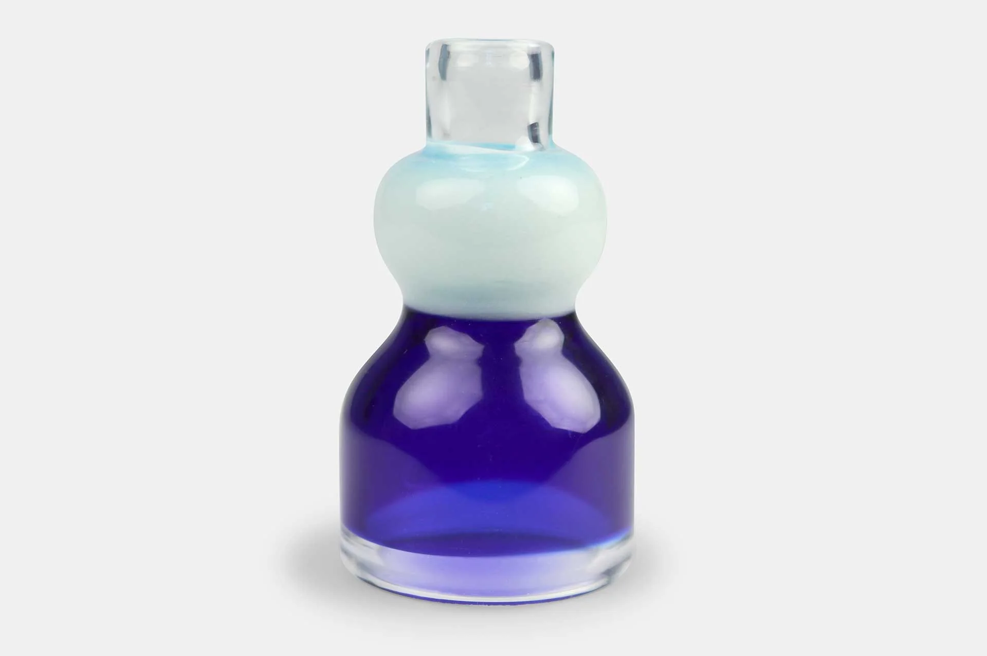 Nectar Collector<sup>®</sup> 38mm Colorful Bottom Cap Core - Image 6