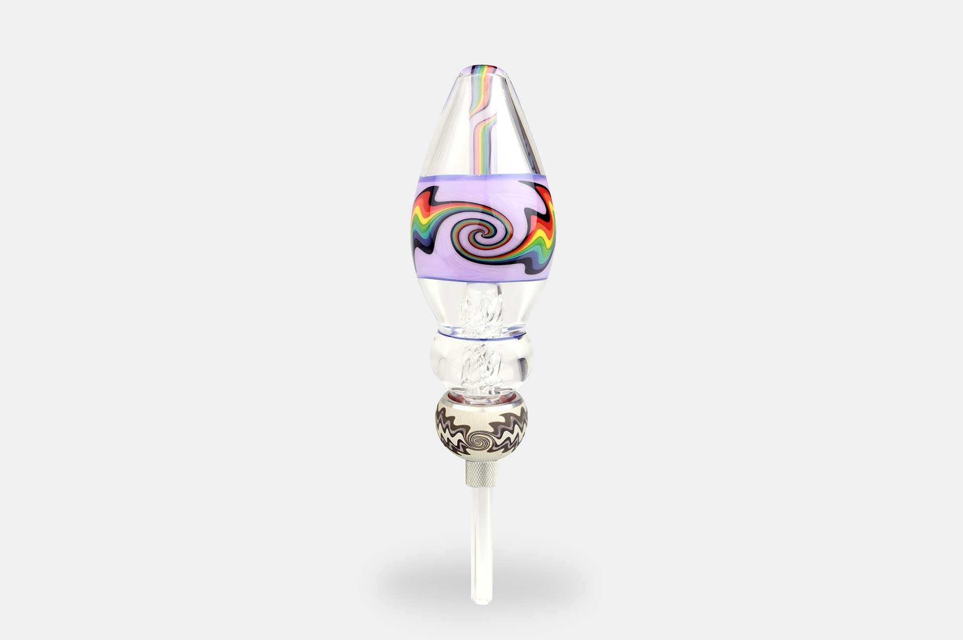 Nectar Collector<sup>®</sup> Dab Egg Kit - Image 10