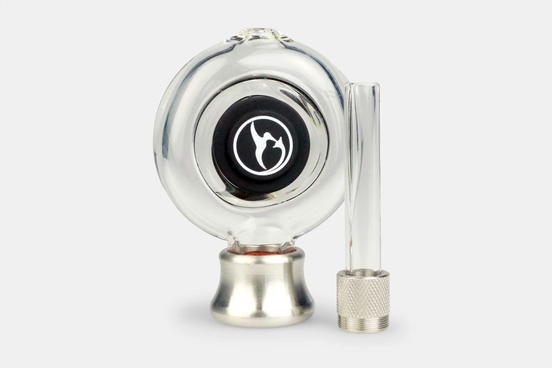 Nectar Collector<sup>®</sup> Donut Dipper - Image 4