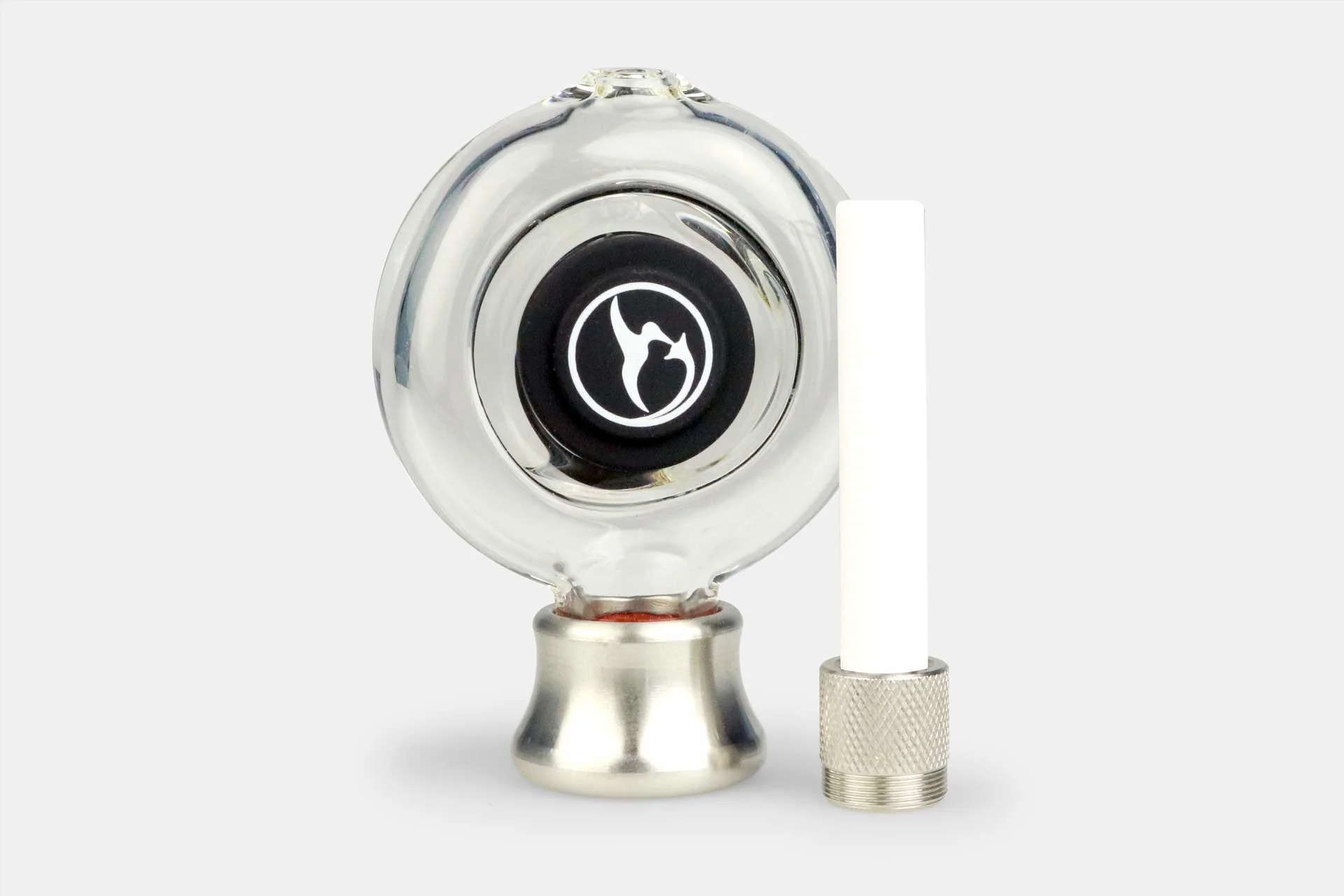 Nectar Collector<sup>®</sup> Donut Dipper - Image 6
