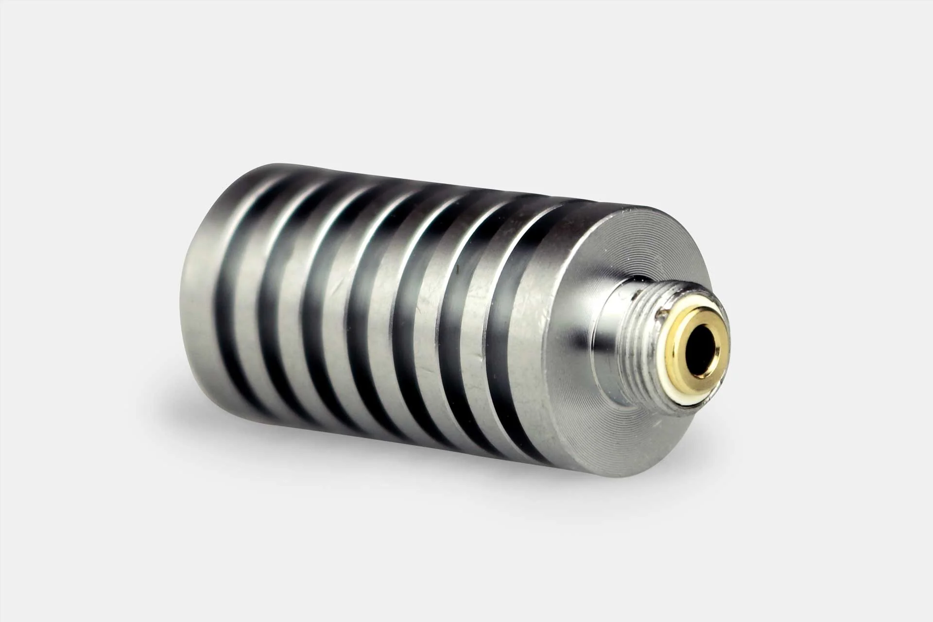 Nectar Collector<sup>®</sup> E-Tip Extender & Heat Sink - Image 4