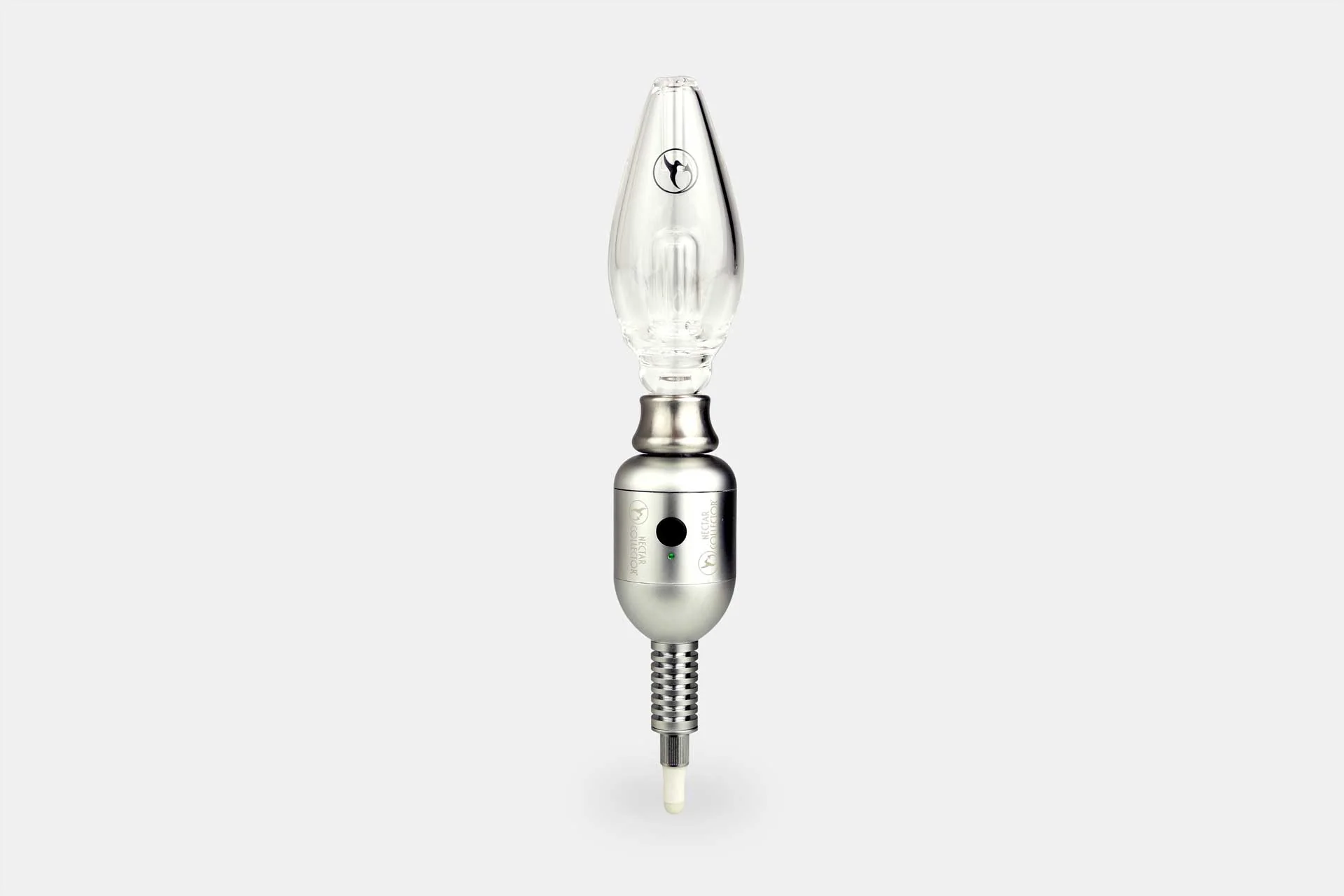 Nectar Collector<sup>®</sup> Electric Honeybird Simple Kit - Image 3