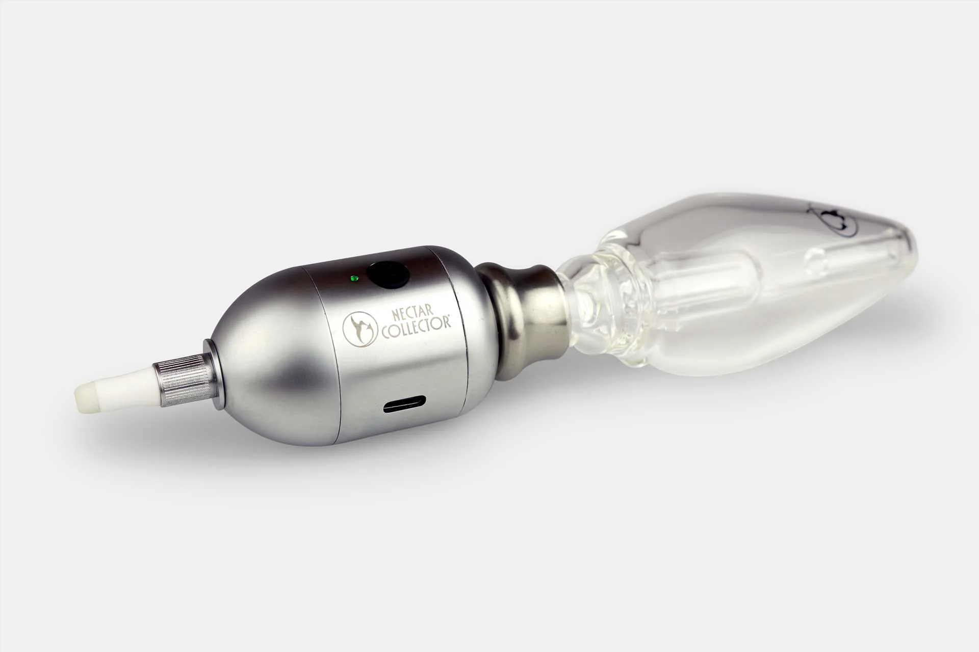 Nectar Collector<sup>®</sup> Electric Honeybird Simple Kit - Image 5