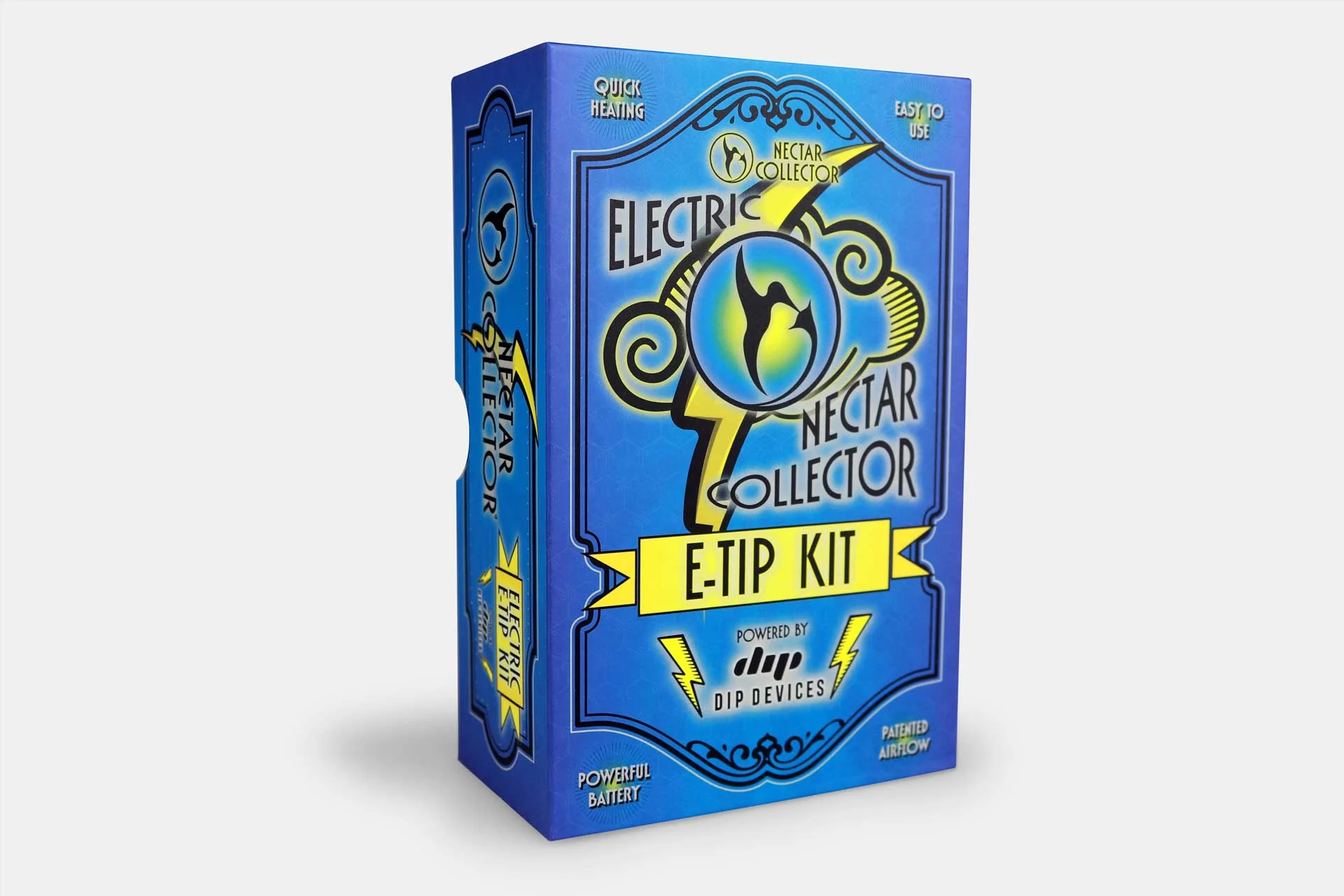 Nectar Collector<sup>®</sup> Electric Honeybird Simple Kit - Image 7