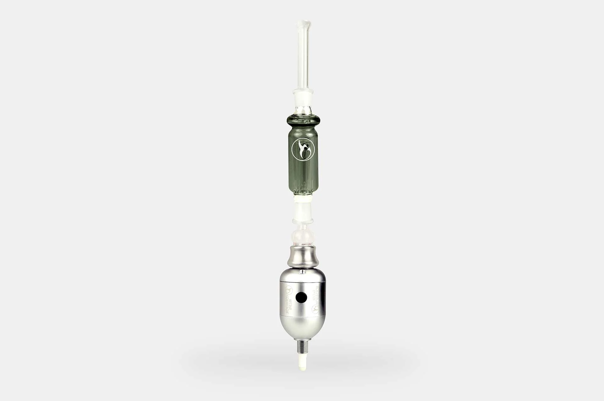 Nectar Collector<sup>®</sup> Electric Wildbird Kit - Image 5