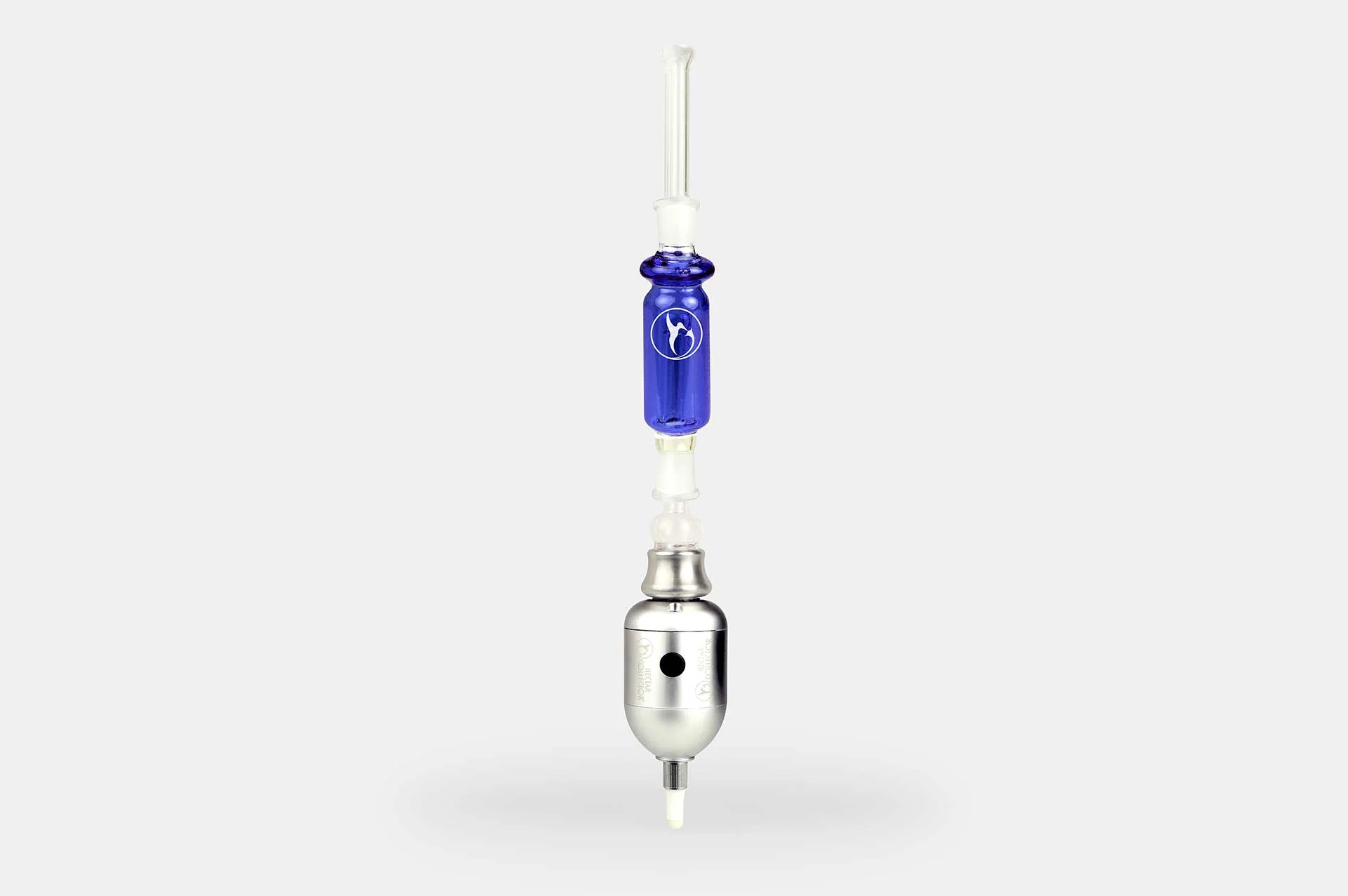Nectar Collector<sup>®</sup> Electric Wildbird Kit - Image 6