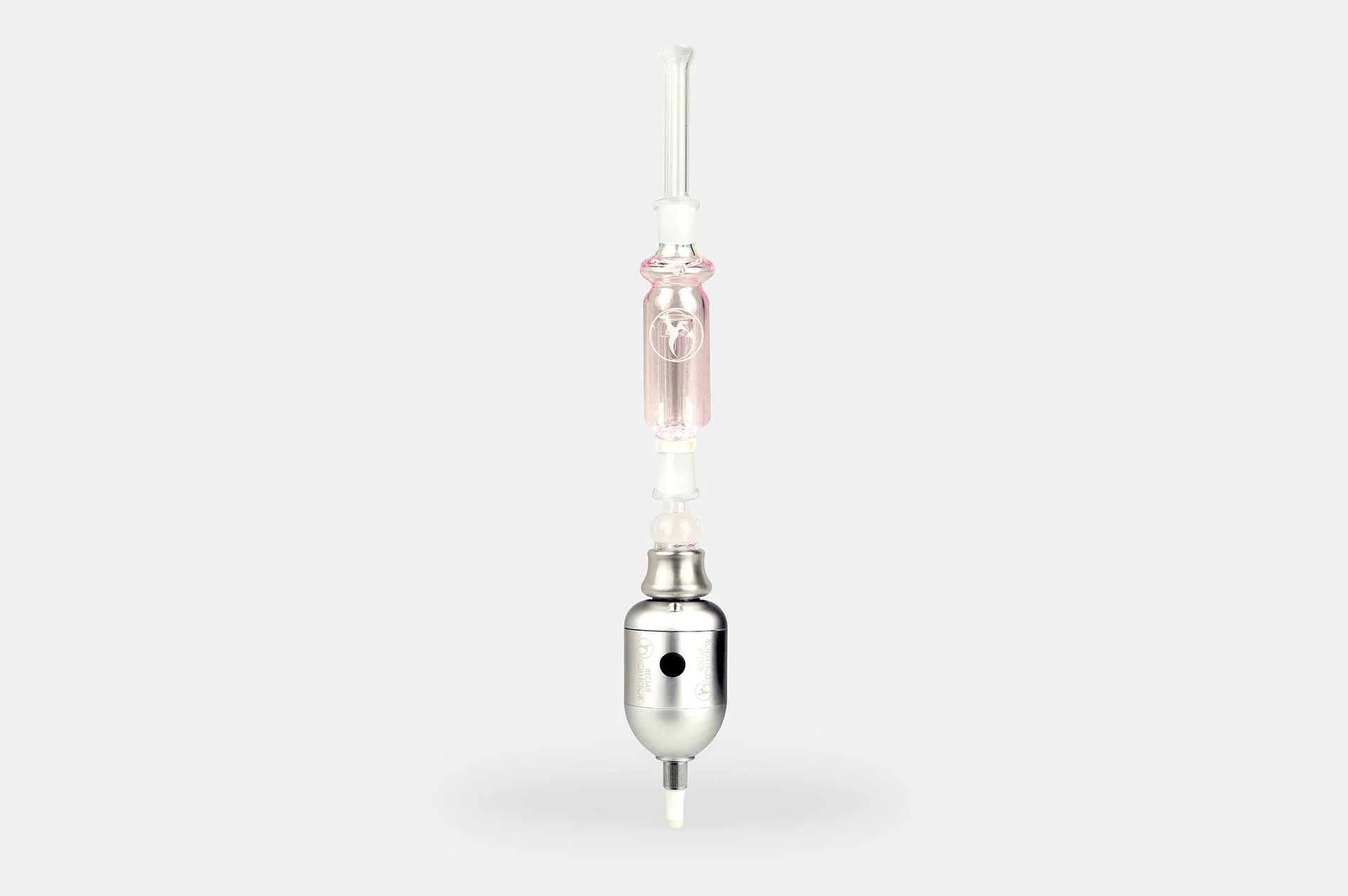 Nectar Collector<sup>®</sup> Electric Wildbird Kit - Image 8