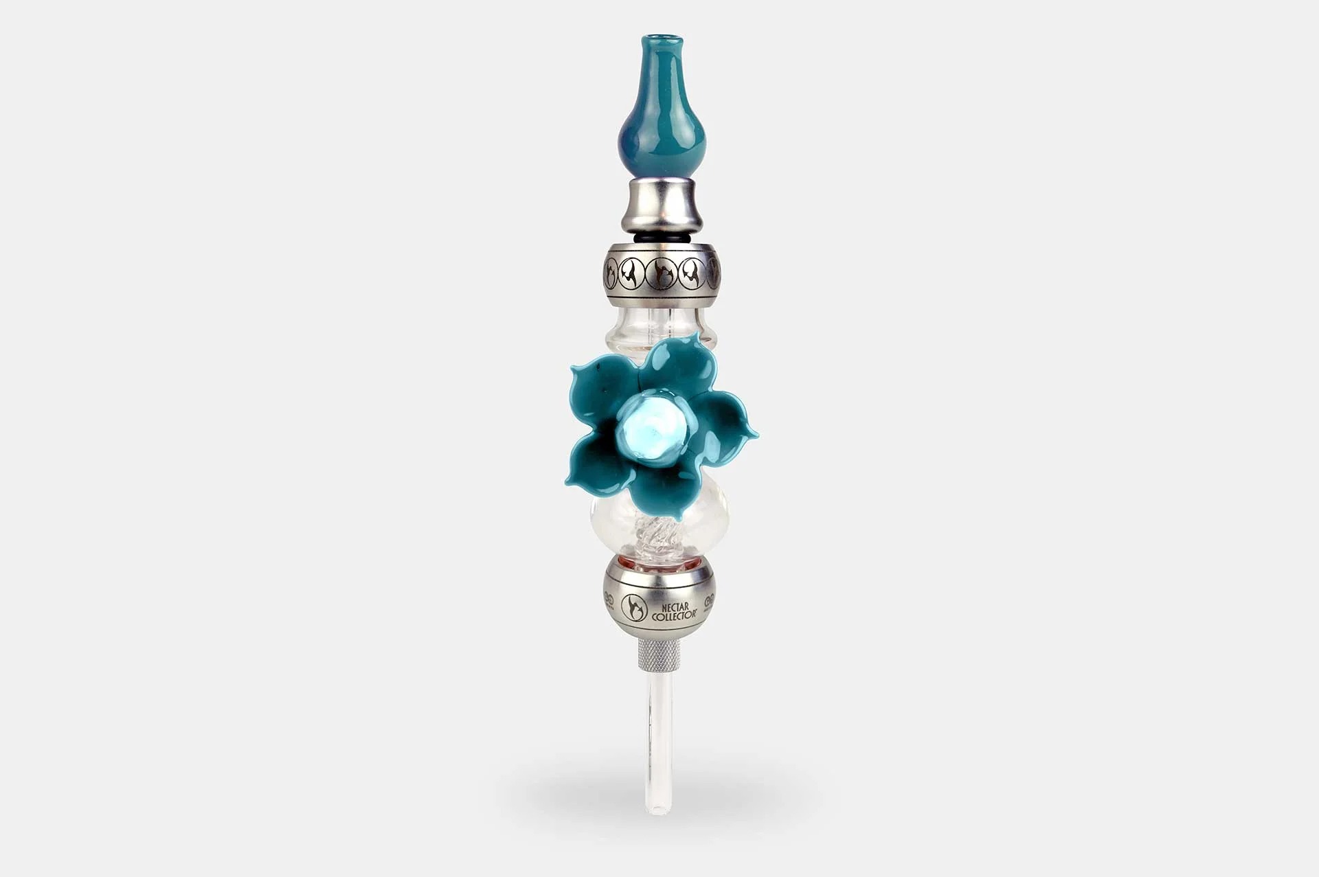 Nectar Collector<sup>®</sup> Flower Pro Kit - Image 11