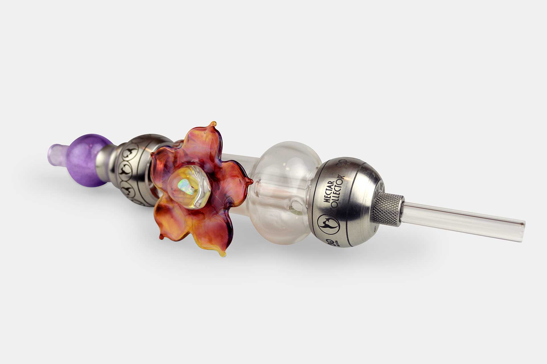 Nectar Collector<sup>®</sup> Flower Pro Kit - Image 4