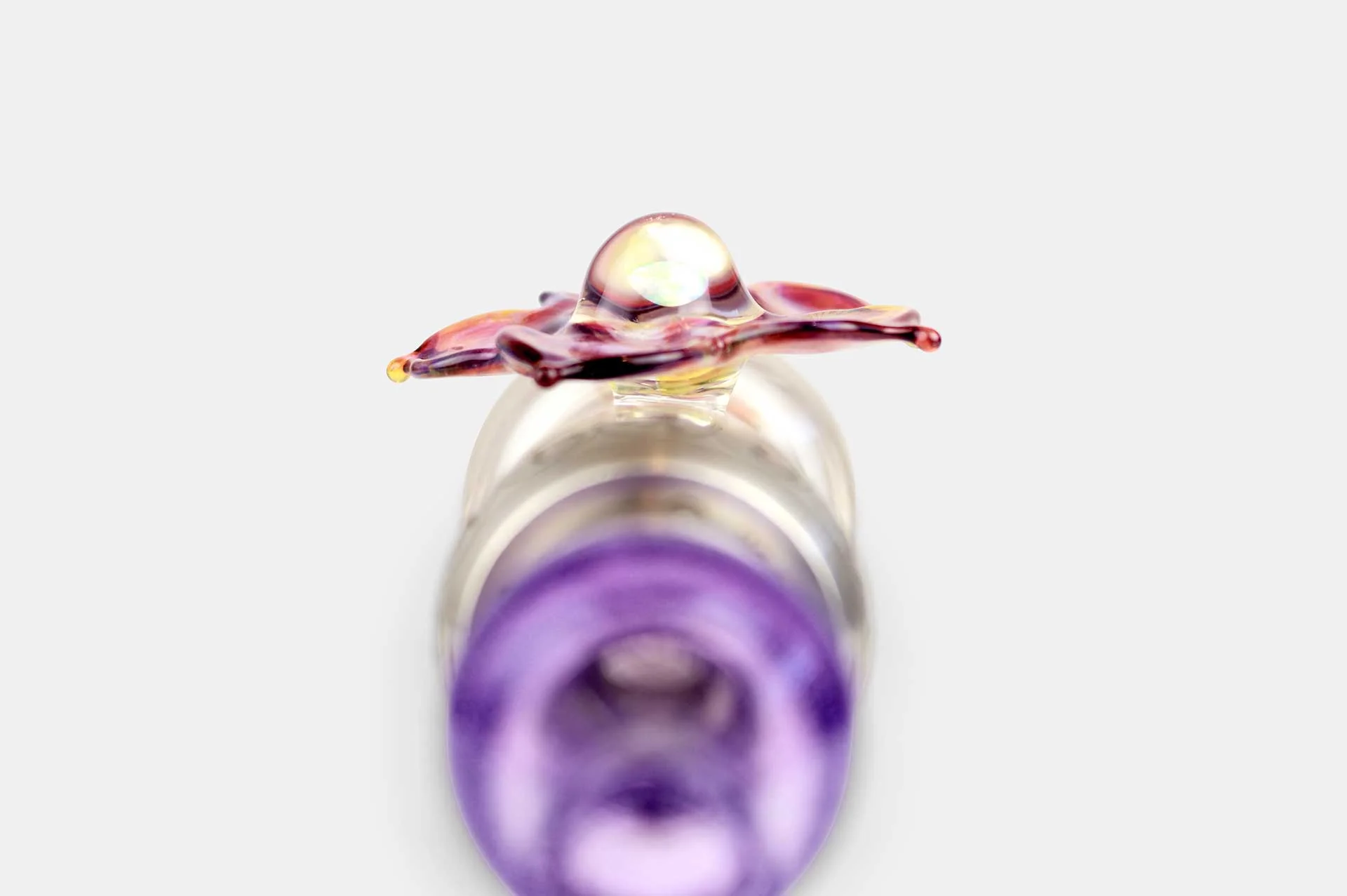 Nectar Collector<sup>®</sup> Flower Pro Kit - Image 7