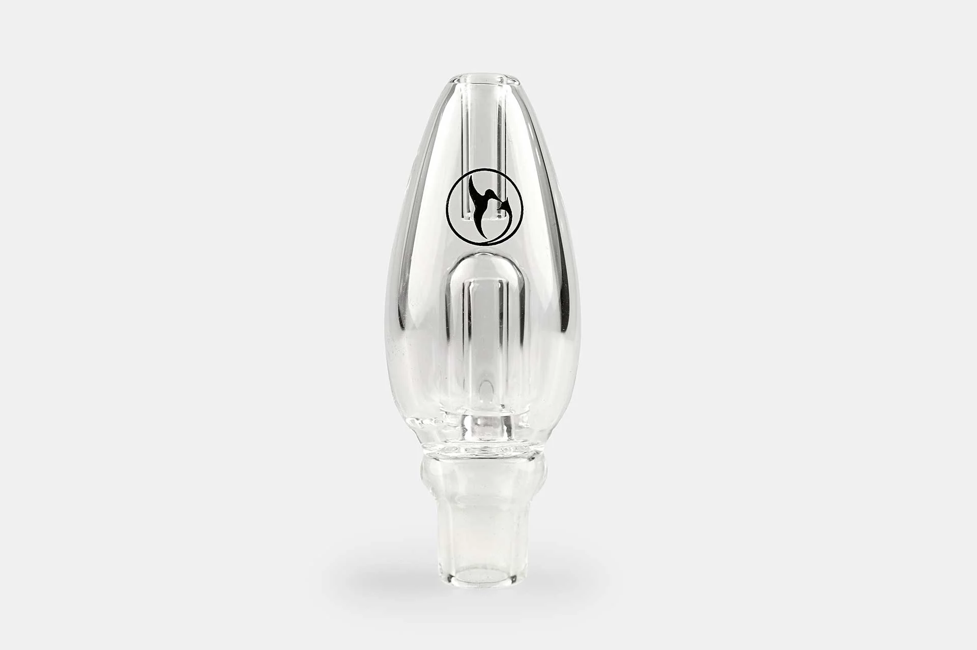 Nectar Collector<sup>®</sup> Honeybird Core - Image 2
