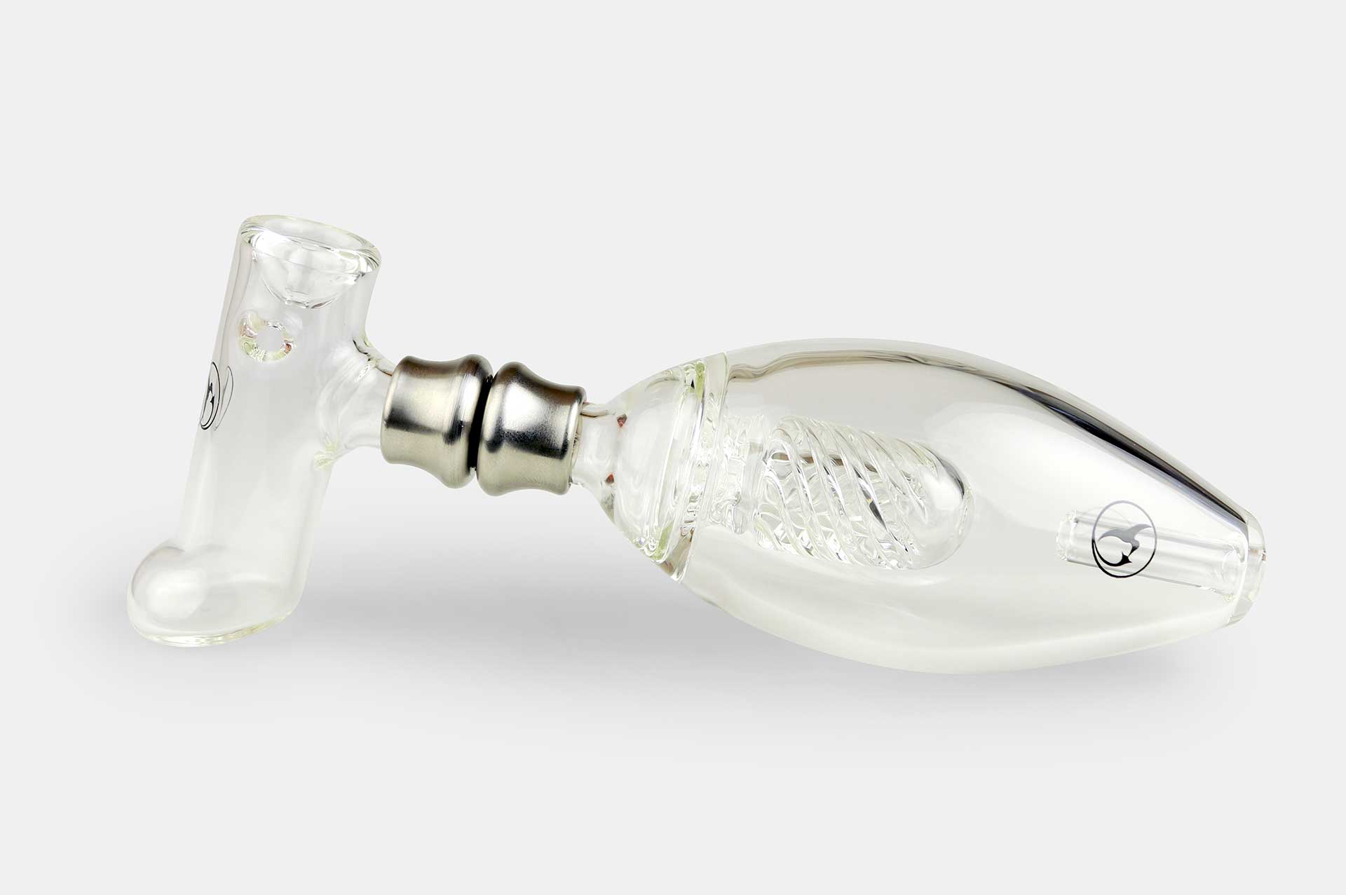 Nectar Collector<sup>®</sup> Honeybird Delux Hammer Kit - Image 4