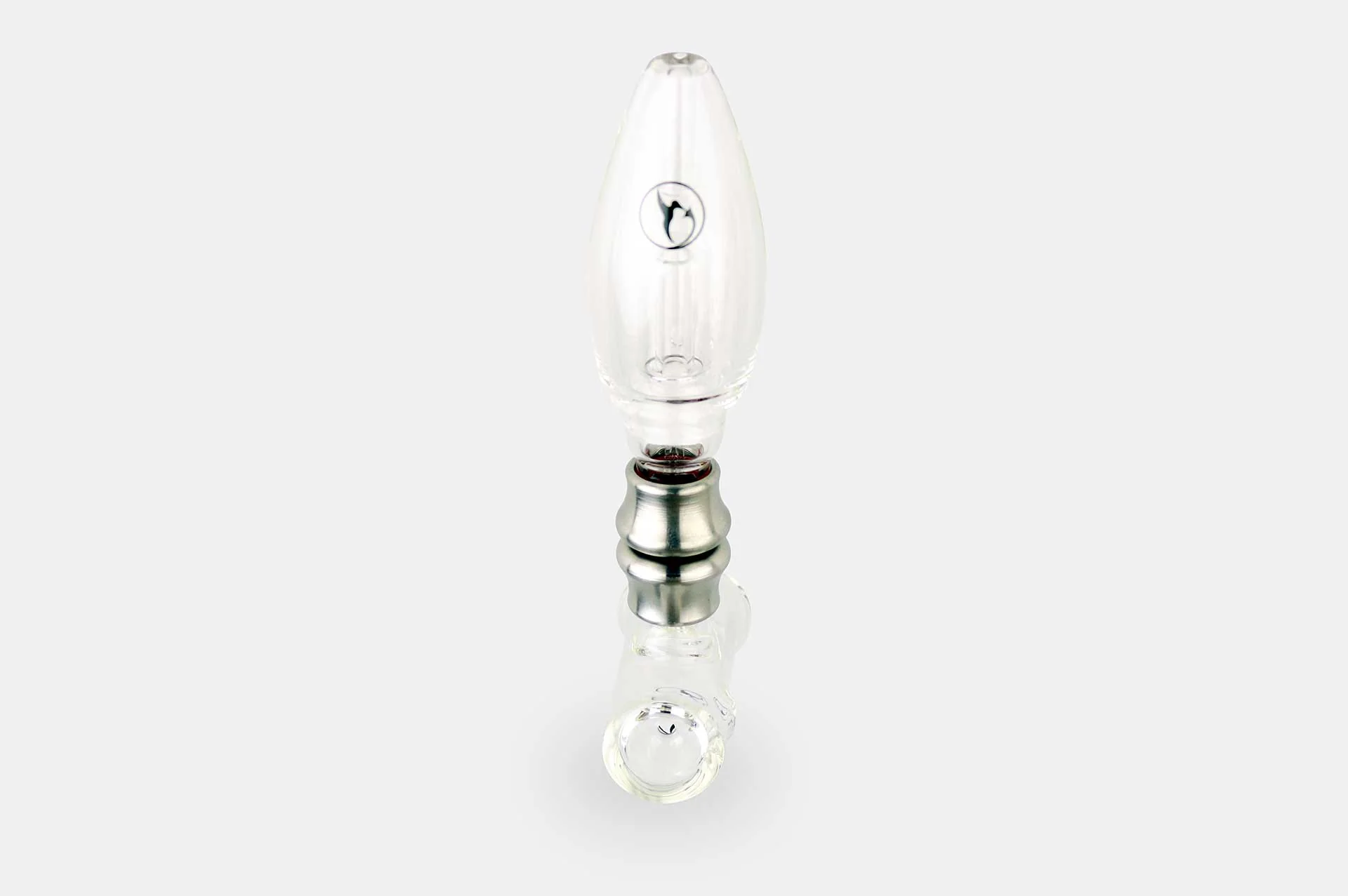 Nectar Collector<sup>®</sup> Honeybird Hammer Kit - Image 7