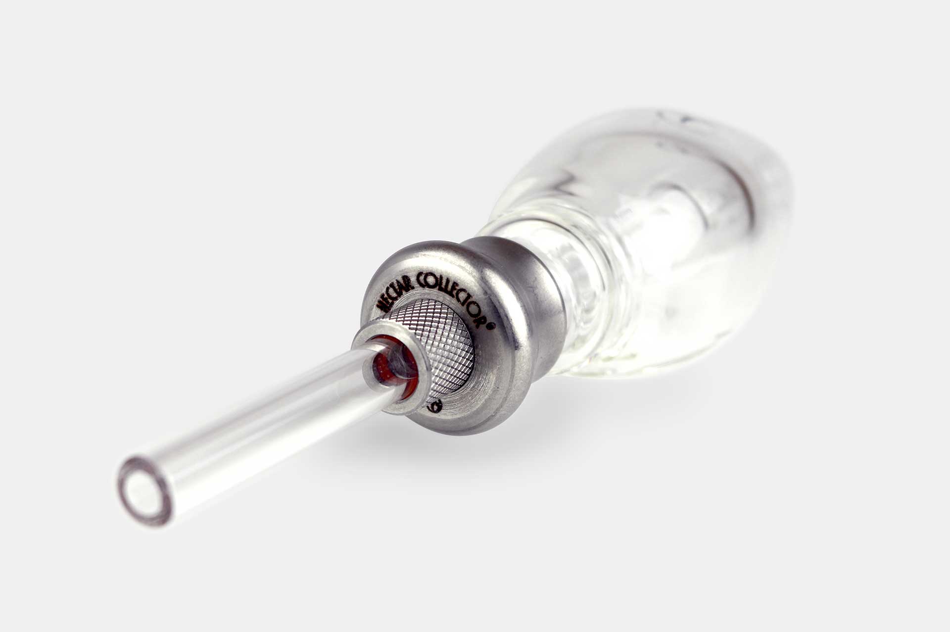 Nectar Collector<sup>®</sup> Honeybird Kit - Image 4