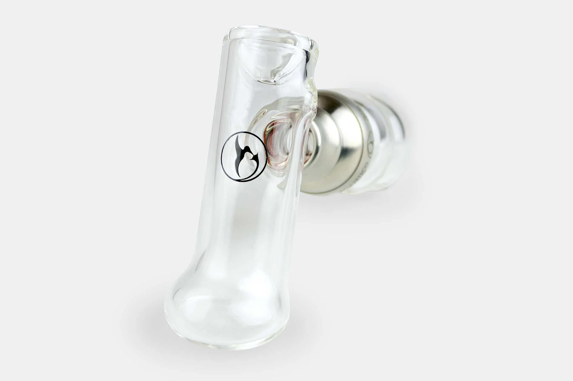 Nectar Collector<sup>®</sup> Honeybird Pro Hammer Kit - Image 5