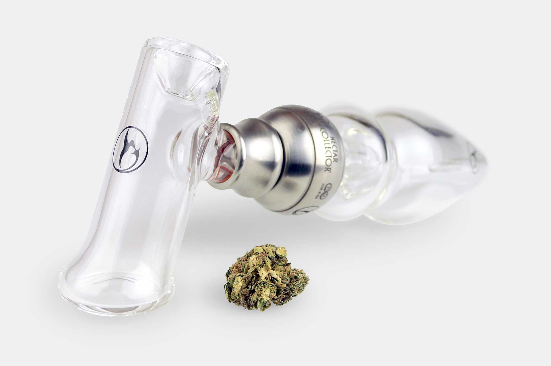 Nectar Collector<sup>®</sup> Honeybird Pro Hammer Kit - Image 6