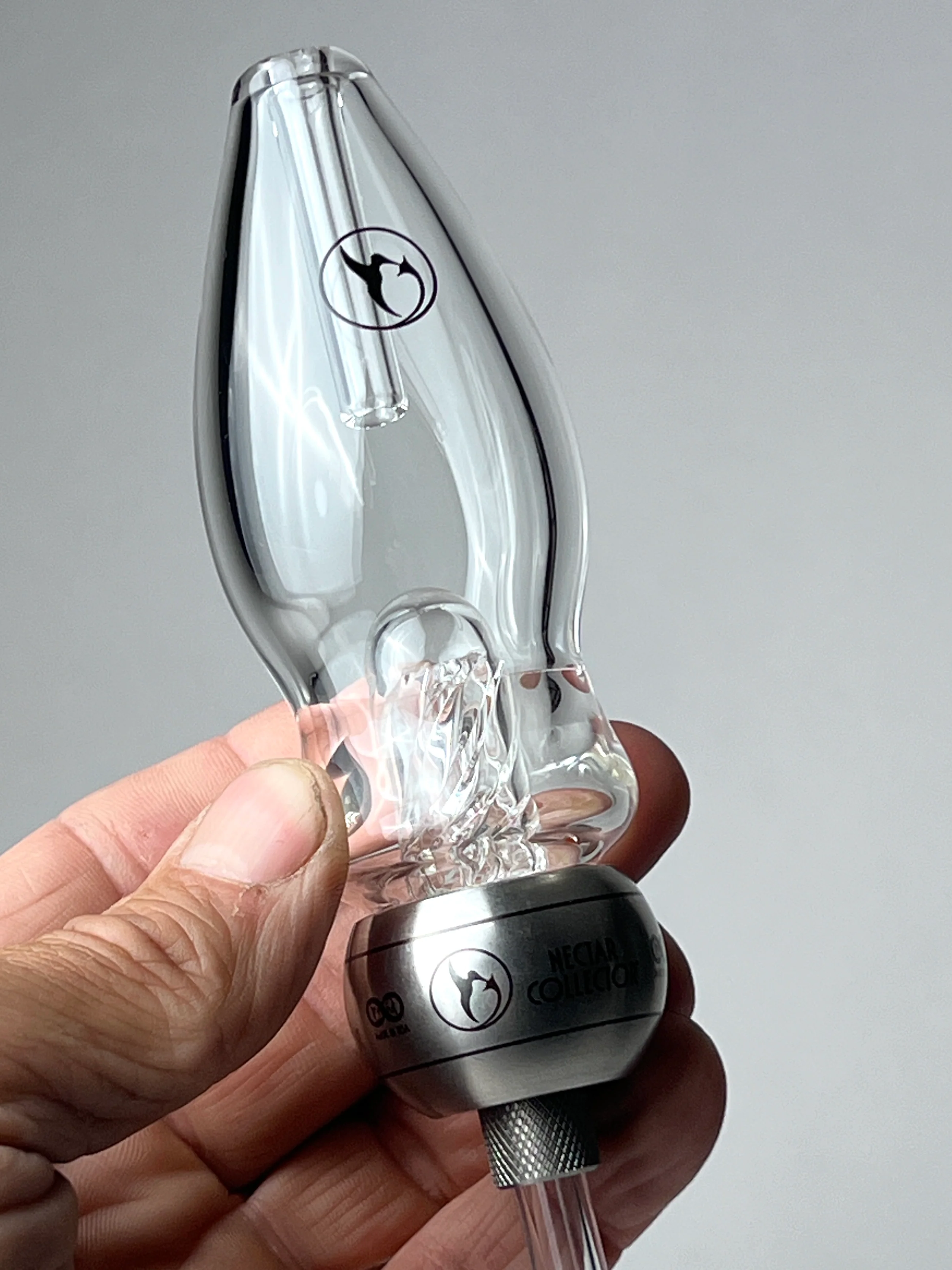 Nectar Collector<sup>®</sup> Honeybird Pro Kit - Image 3