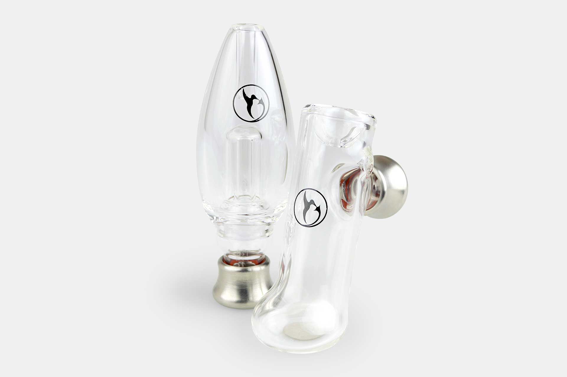 Nectar Collector<sup>®</sup> Honeybird Simple Hammer Kit - Image 3