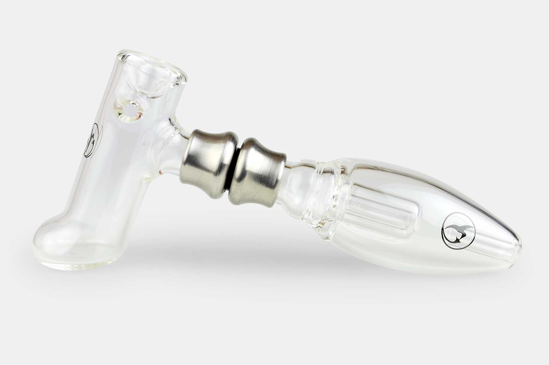 Nectar Collector<sup>®</sup> Honeybird Simple Hammer Kit - Image 4