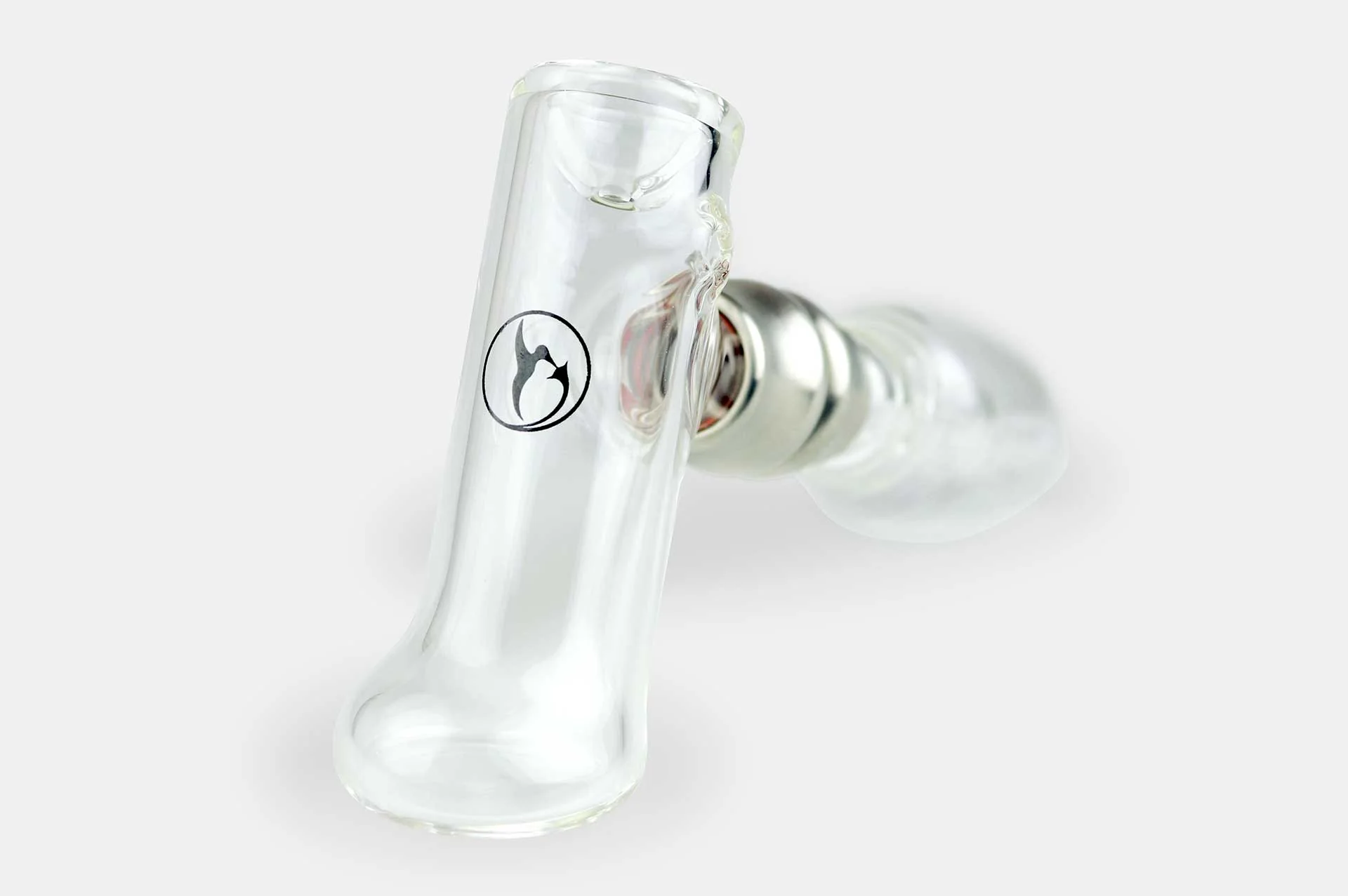 Nectar Collector<sup>®</sup> Honeybird Simple Hammer Kit - Image 5