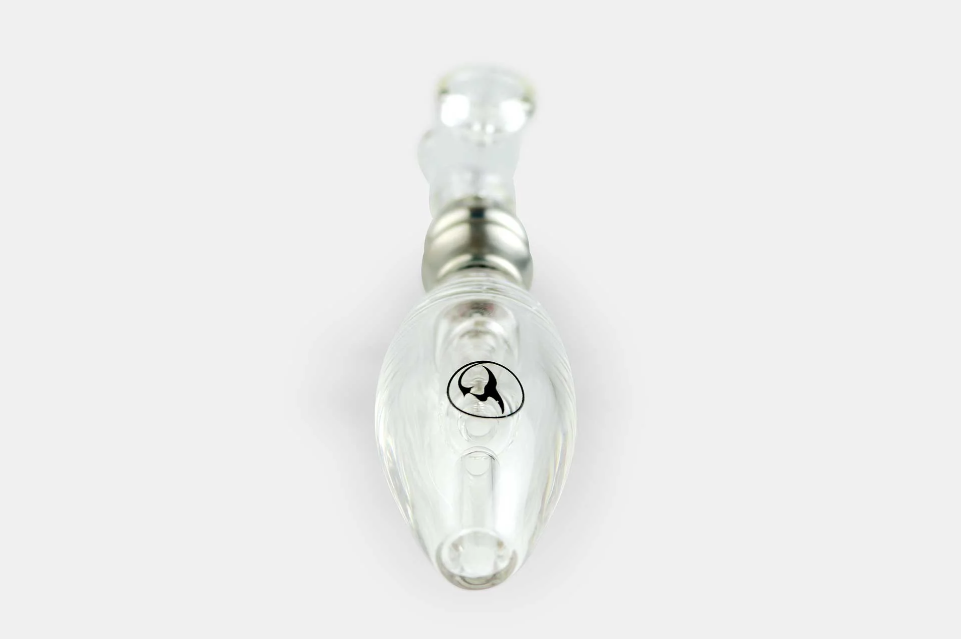 Nectar Collector<sup>®</sup> Honeybird Simple Hammer Kit - Image 7